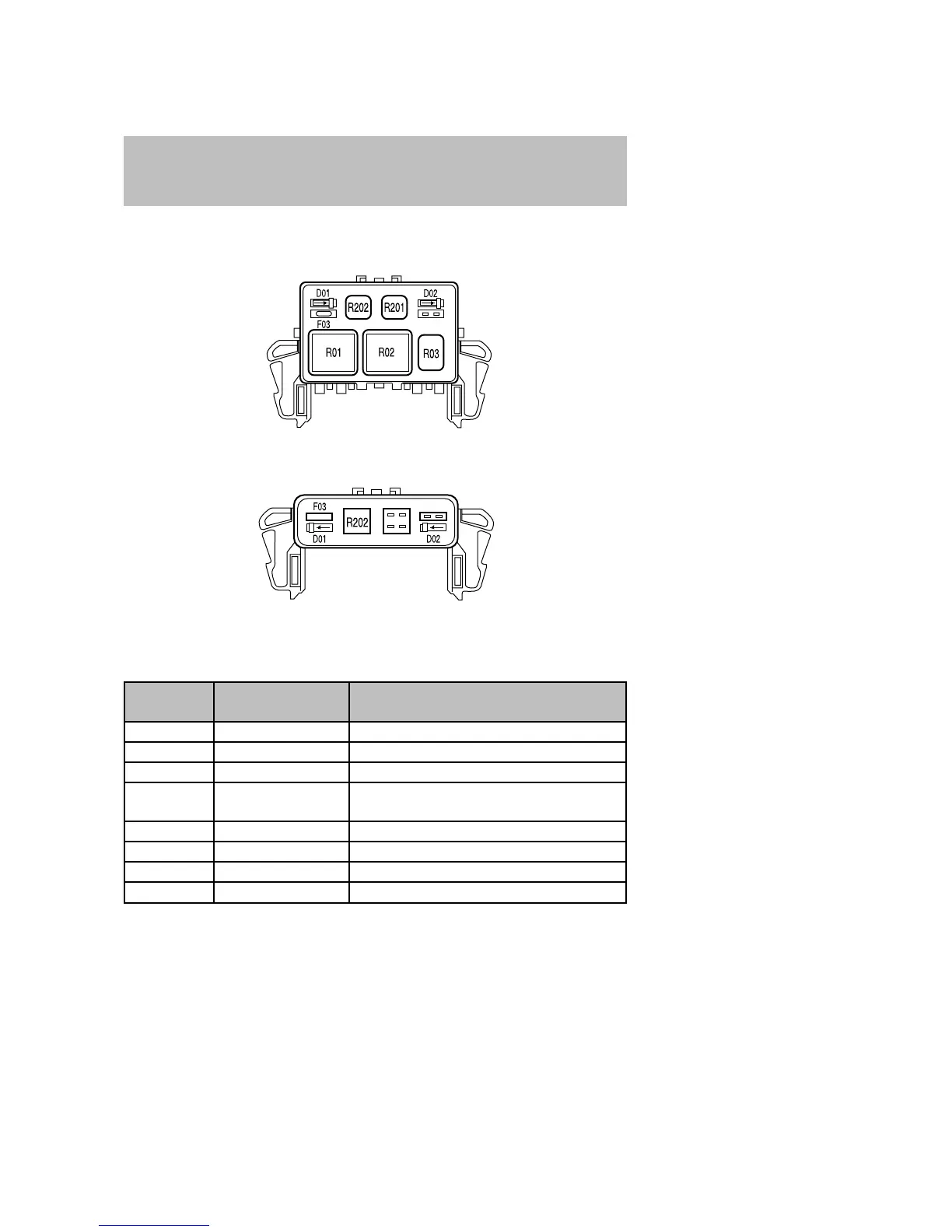 Page #306 background image