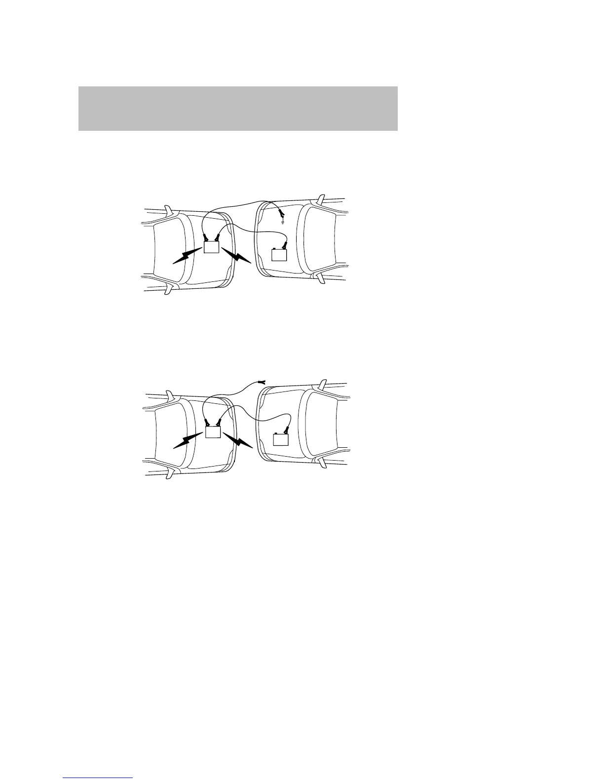 Page #318 background image