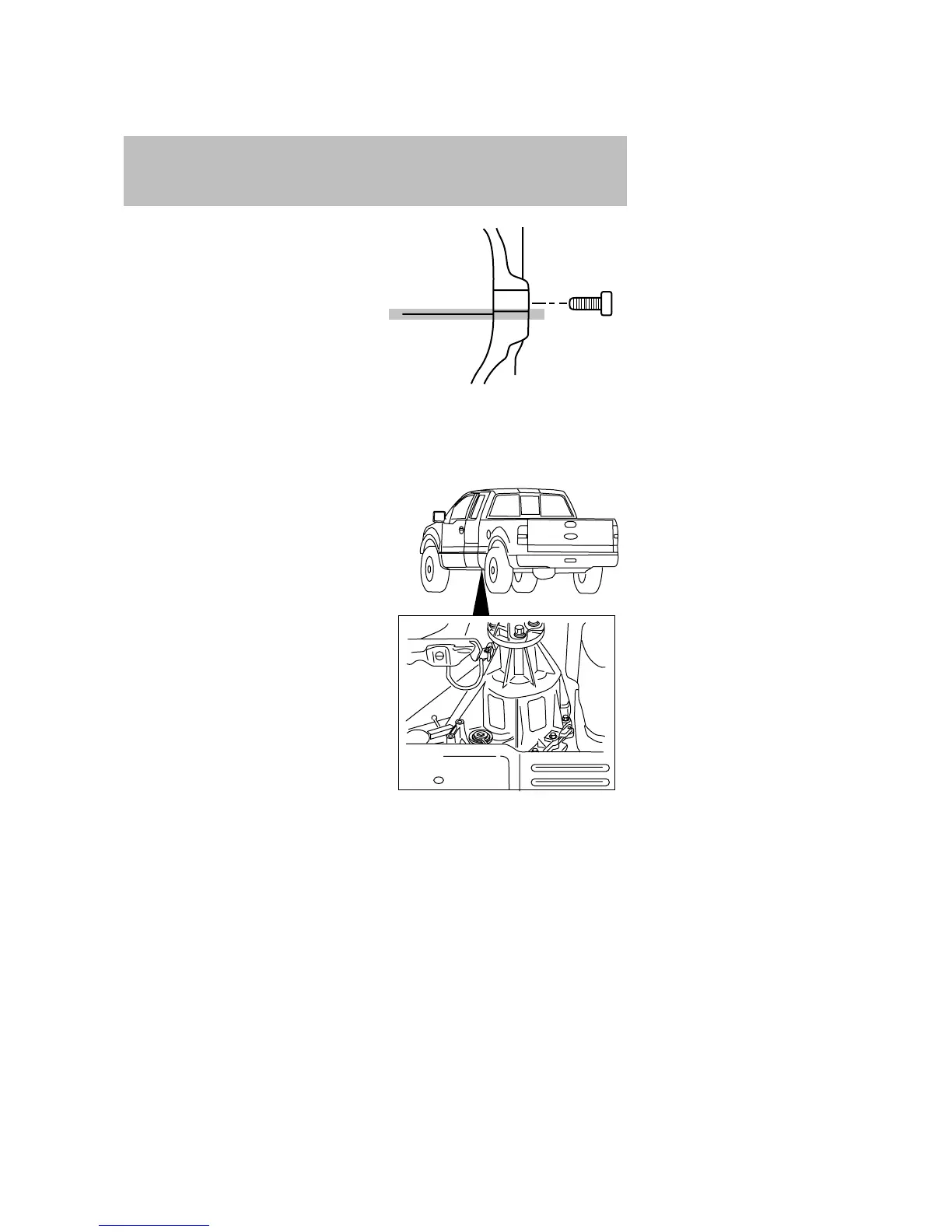 Page #376 background image