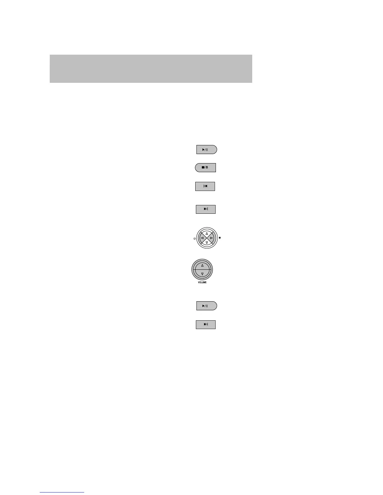 Page #73 background image