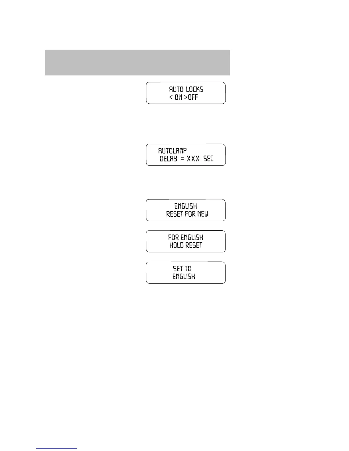 Page #130 background image