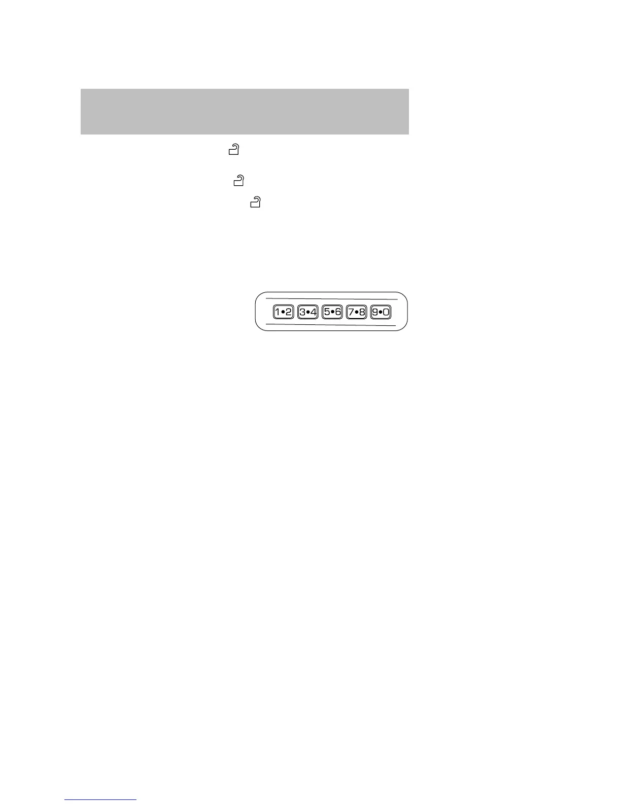 Page #153 background image