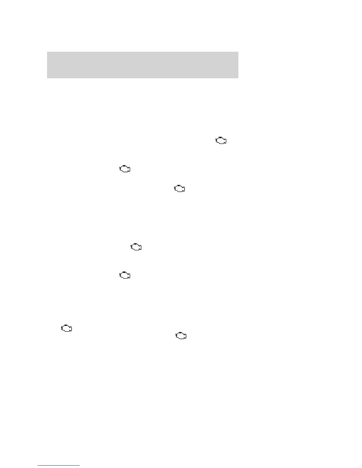 Page #306 background image