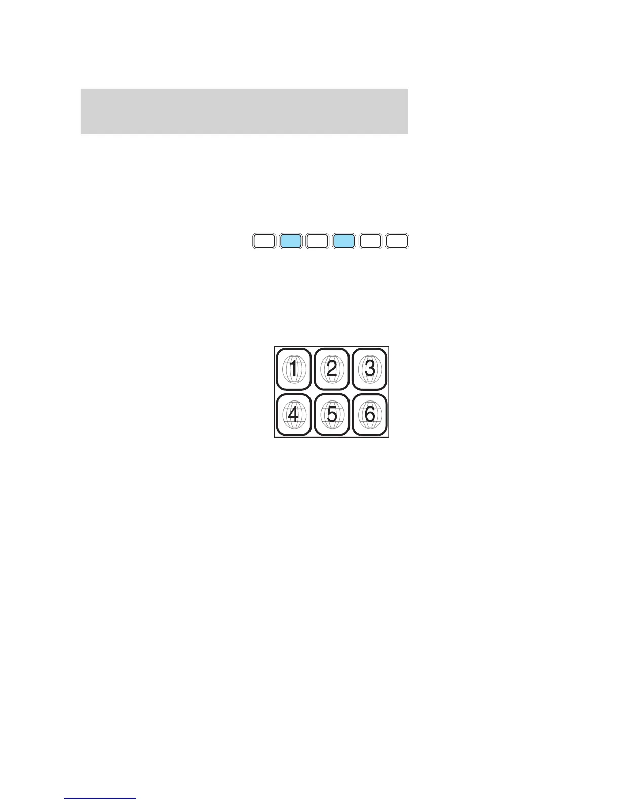 Page #69 background image