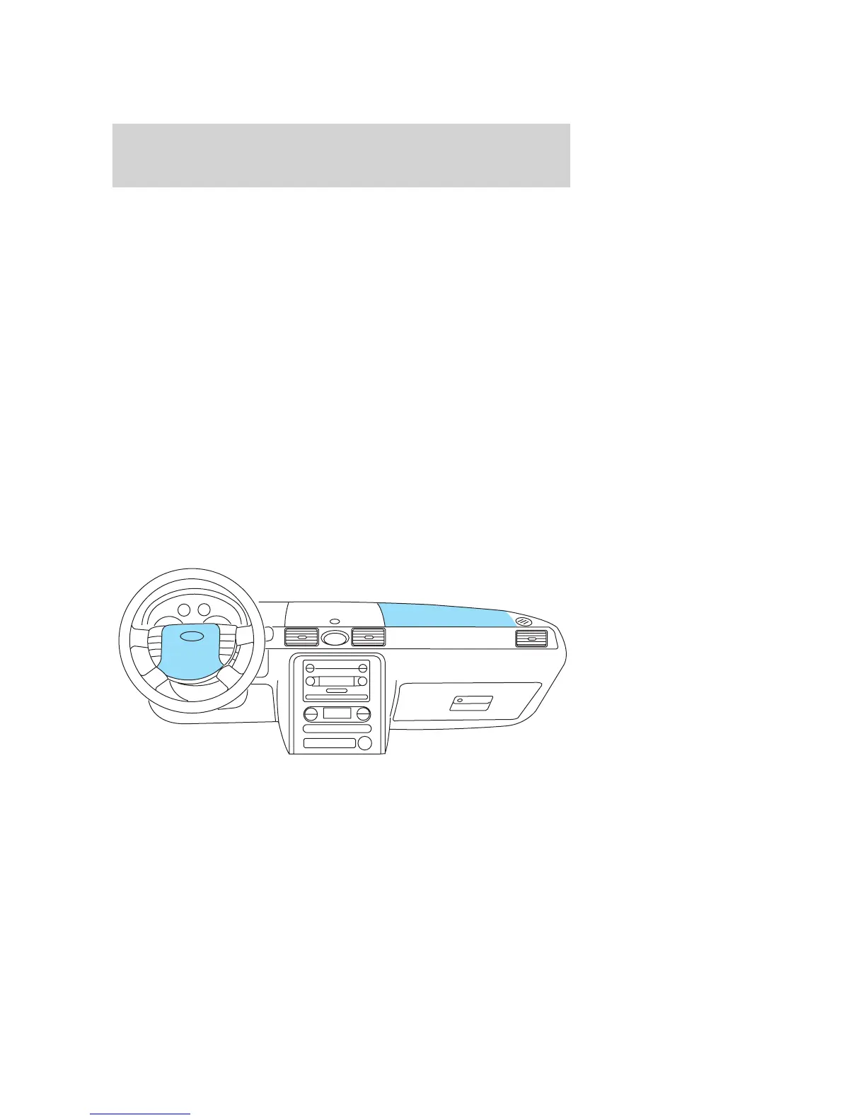 Page #162 background image
