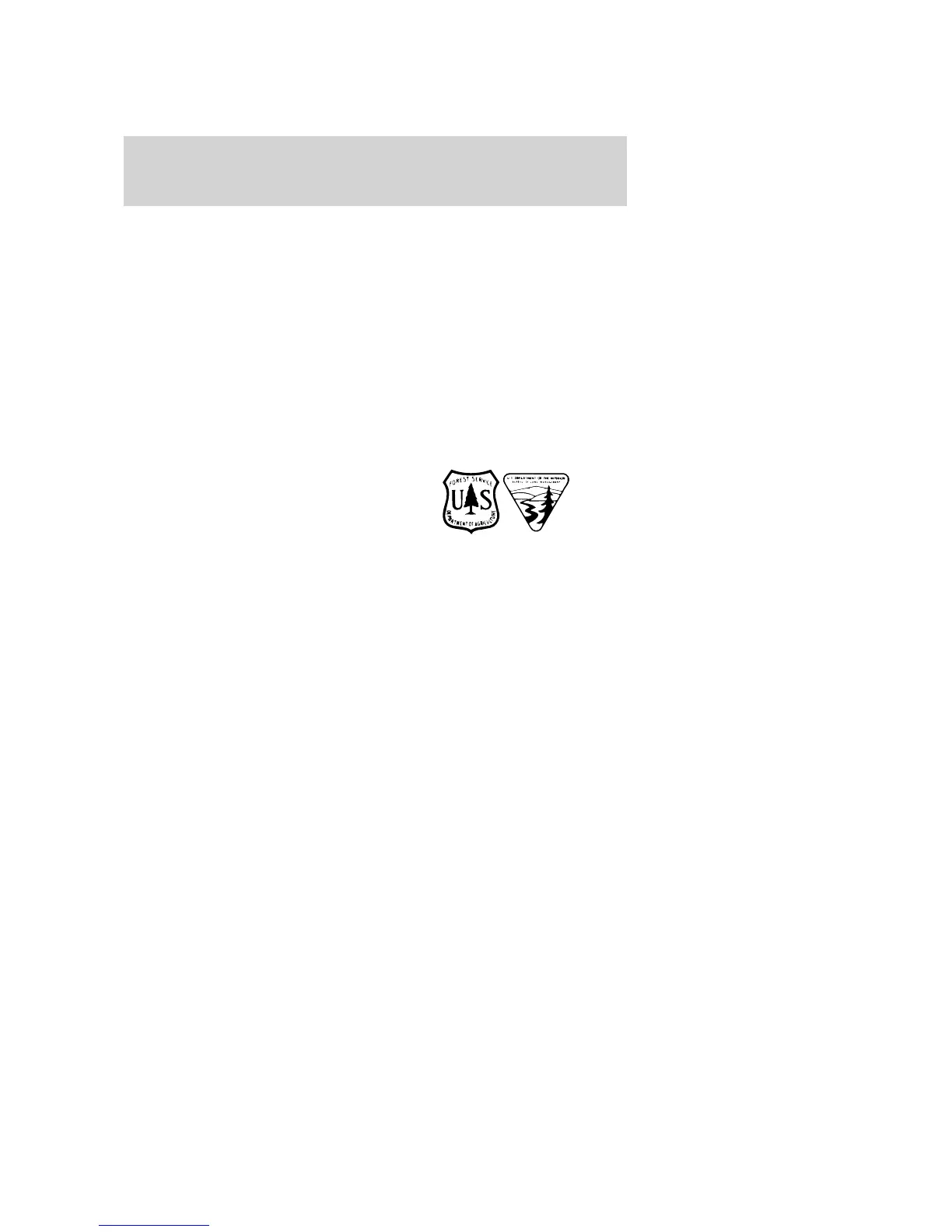 Page #261 background image