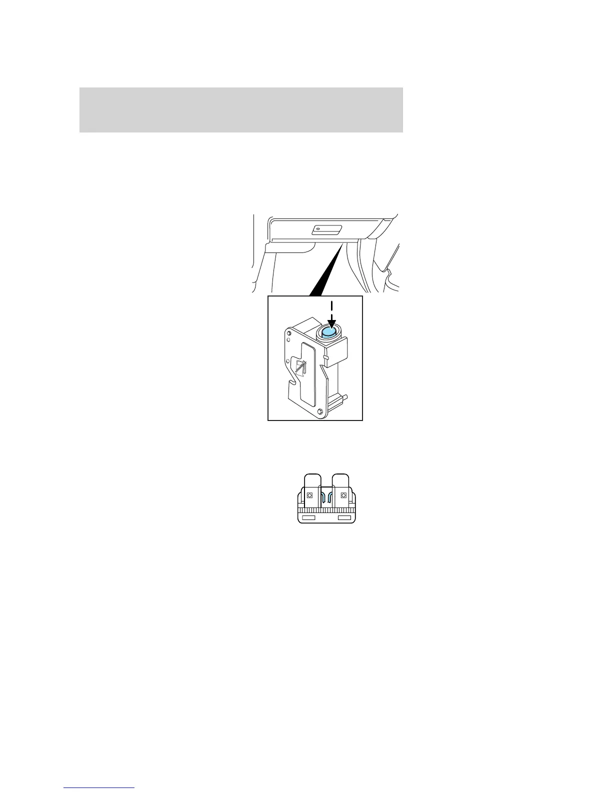 Page #266 background image