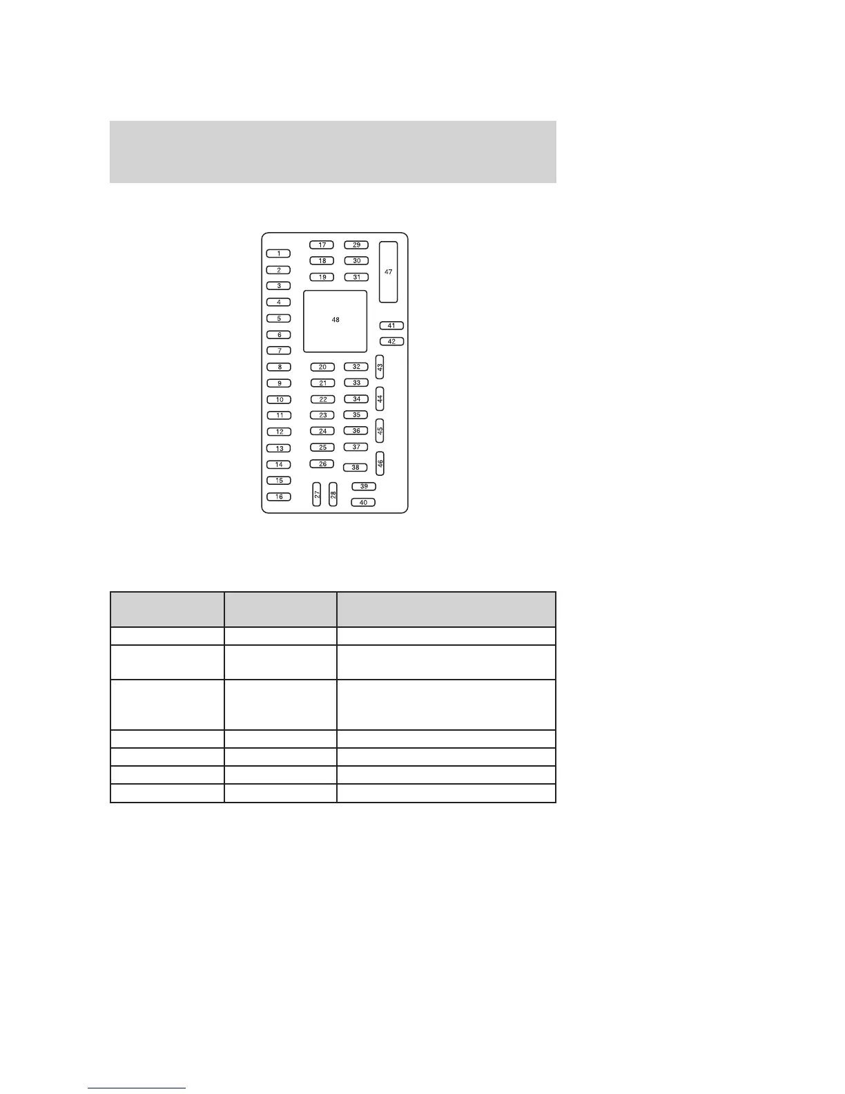 Page #268 background image