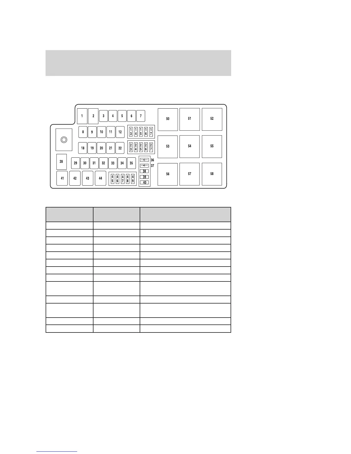 Page #271 background image