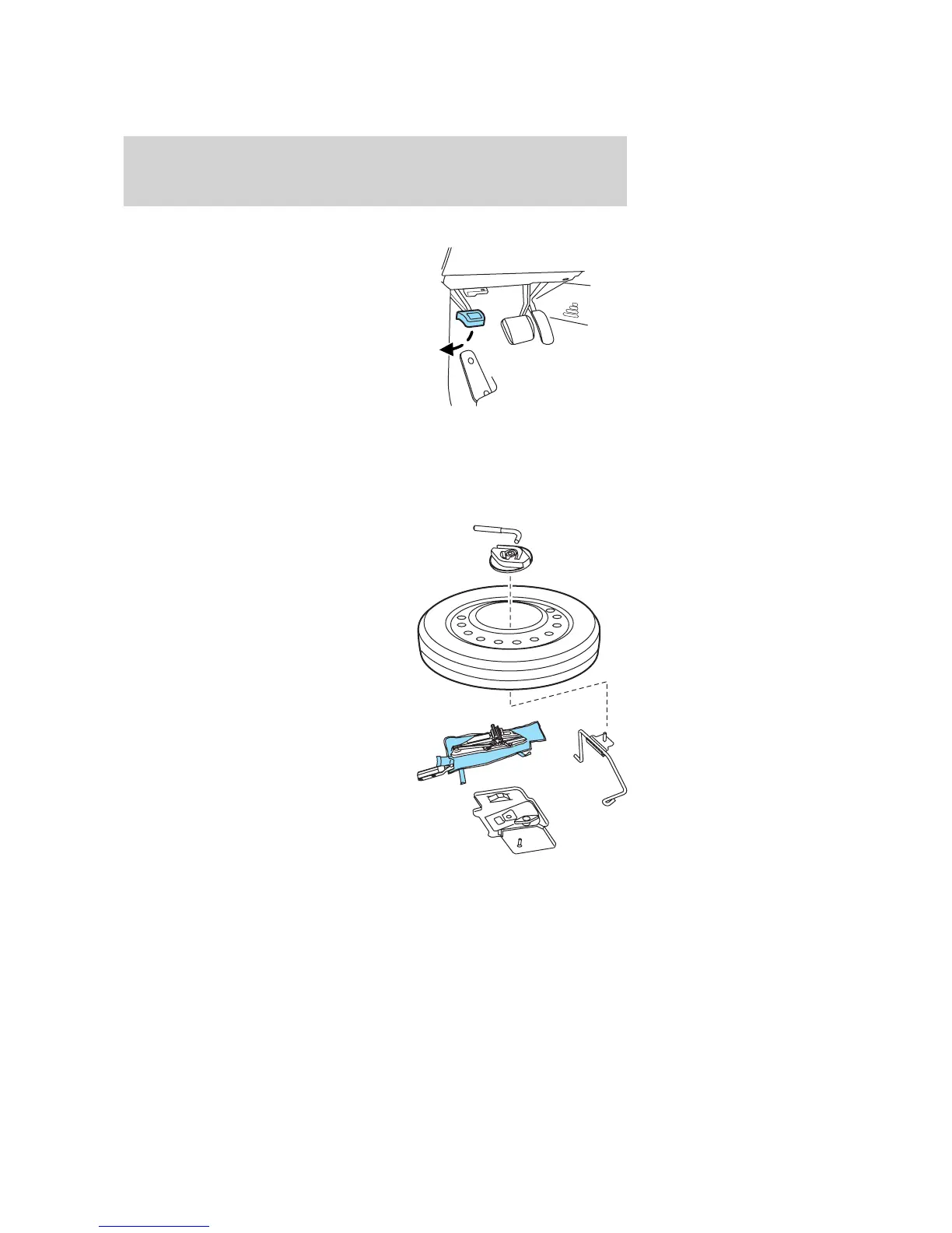 Page #276 background image