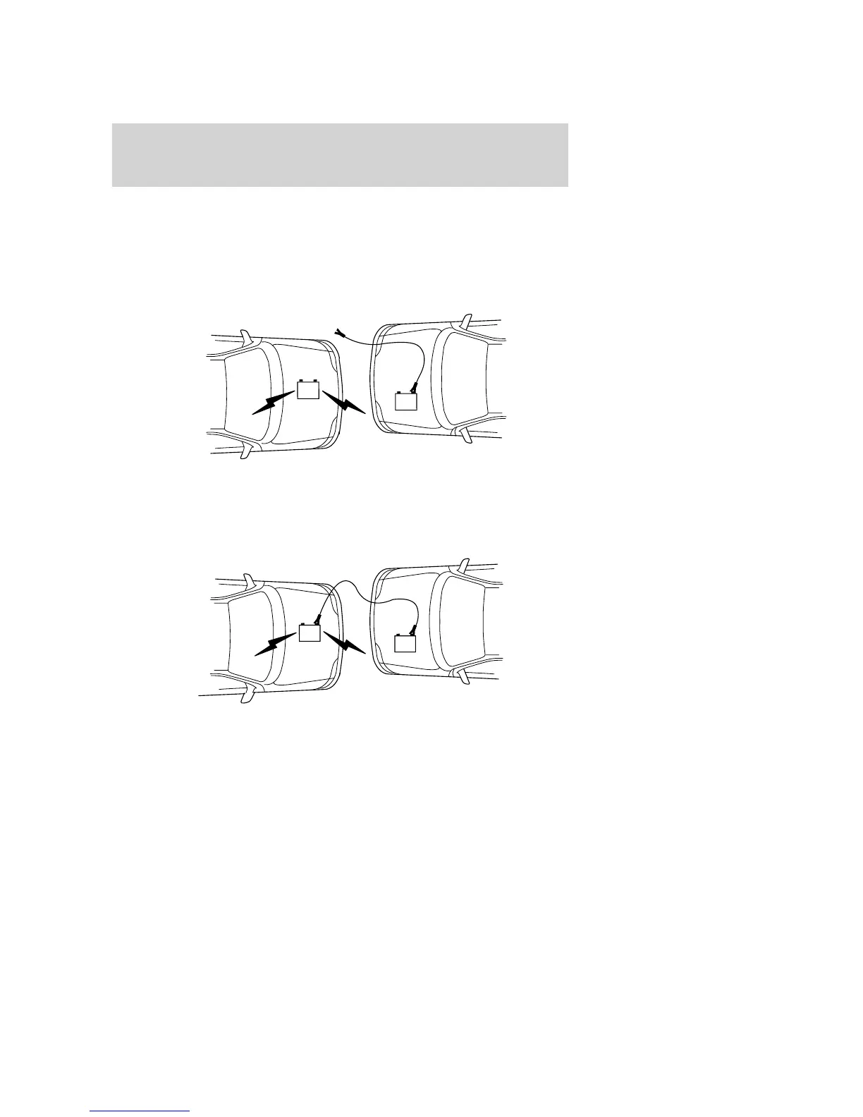 Page #282 background image