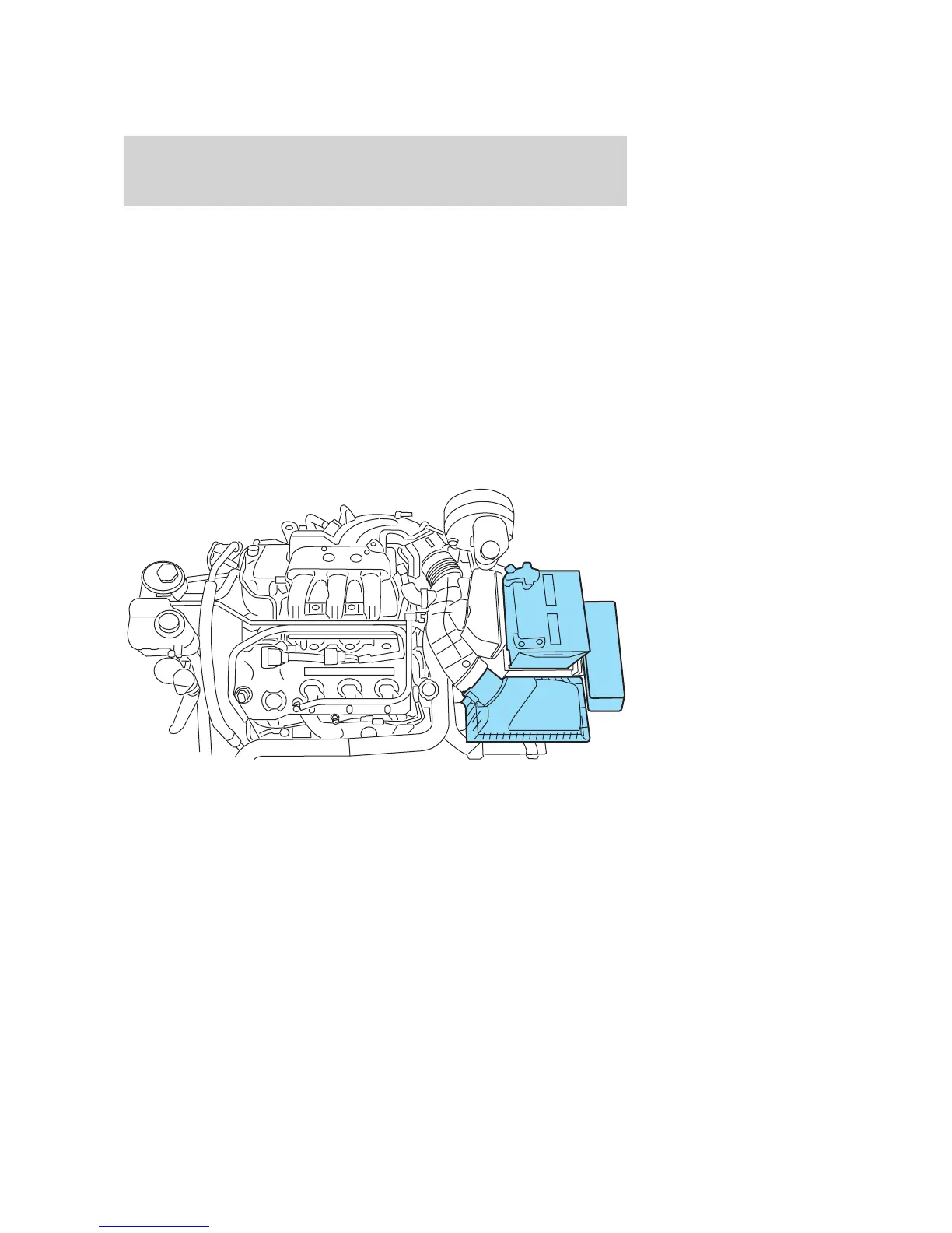 Page #298 background image