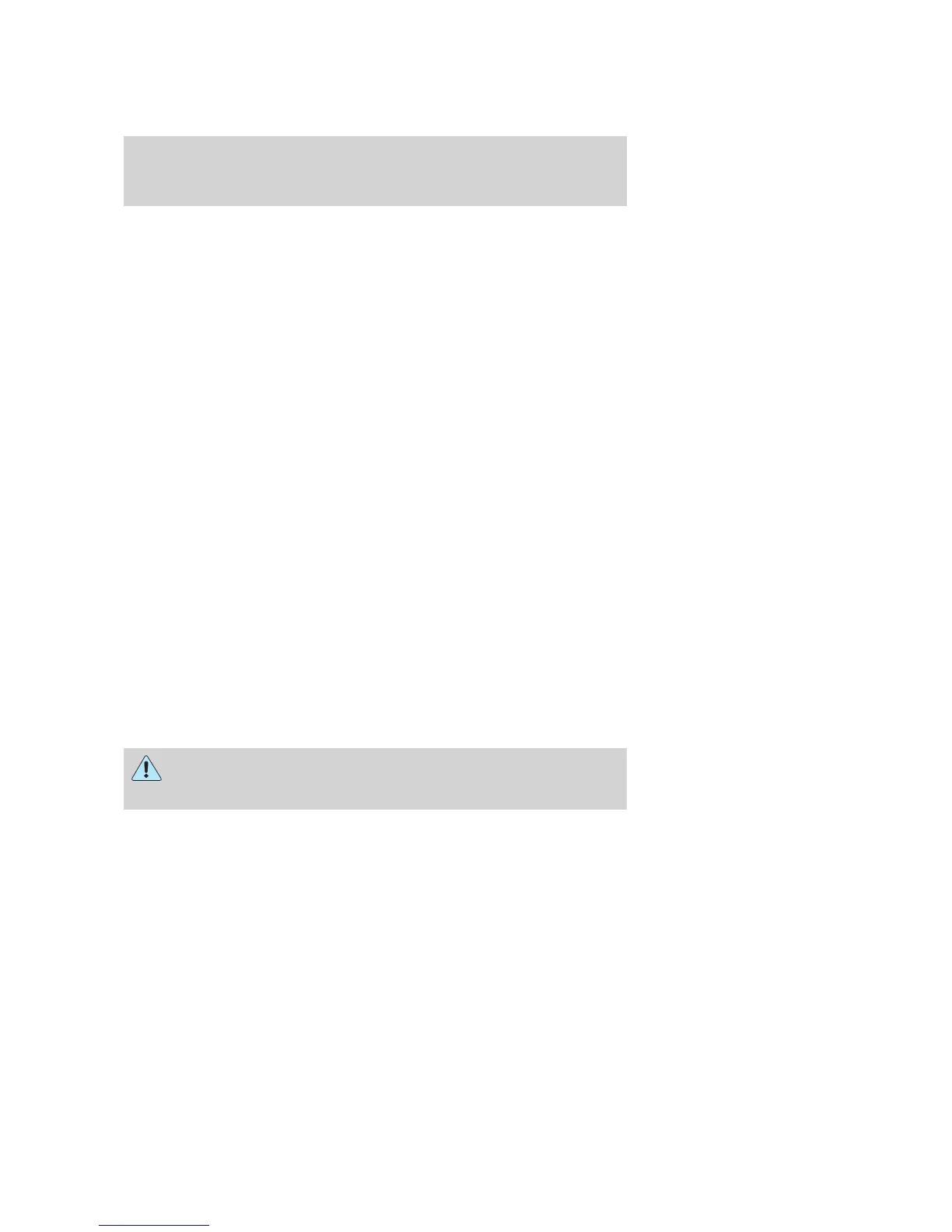 Page #303 background image