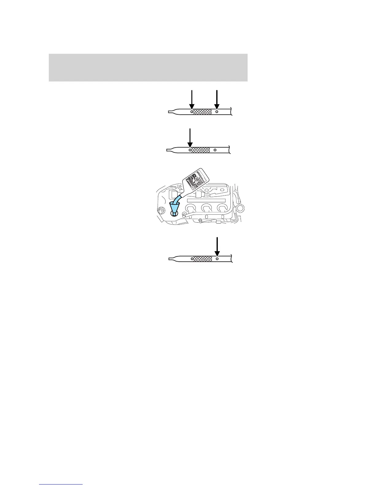 Page #309 background image