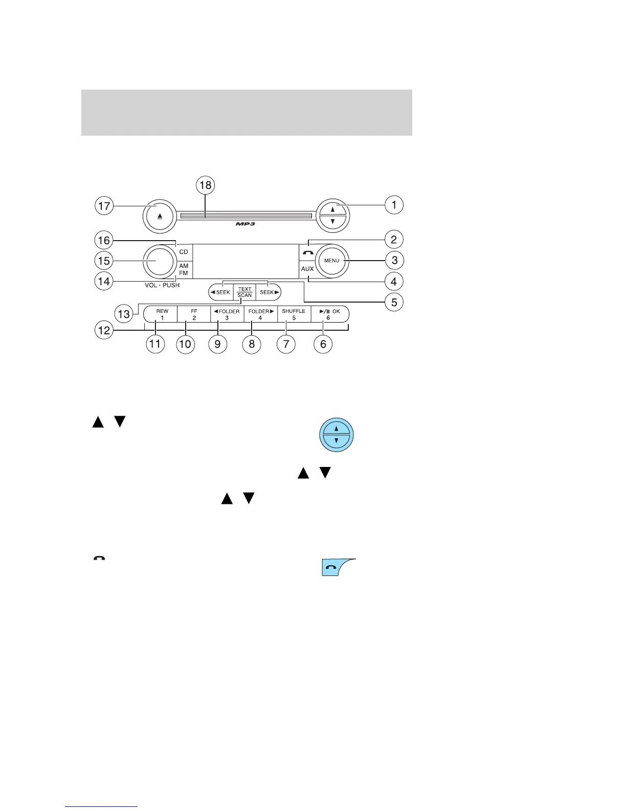 Page #20 background image