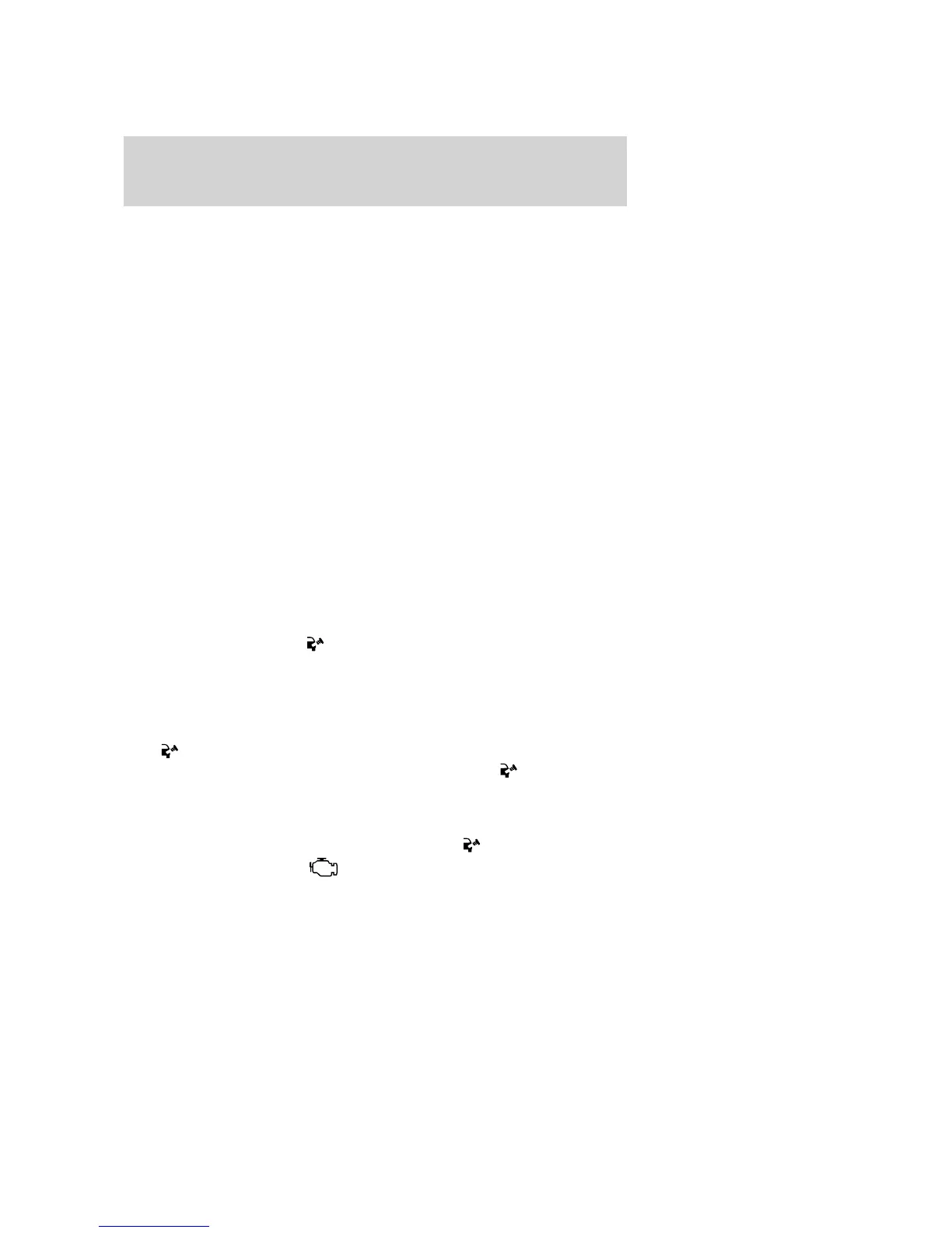 Page #320 background image