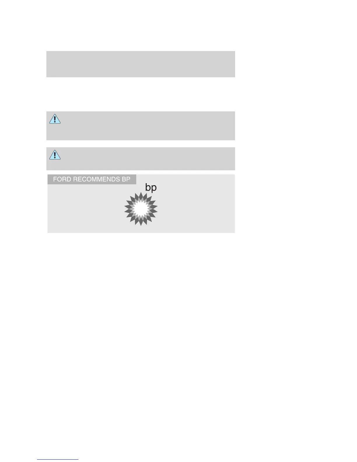 Page #321 background image