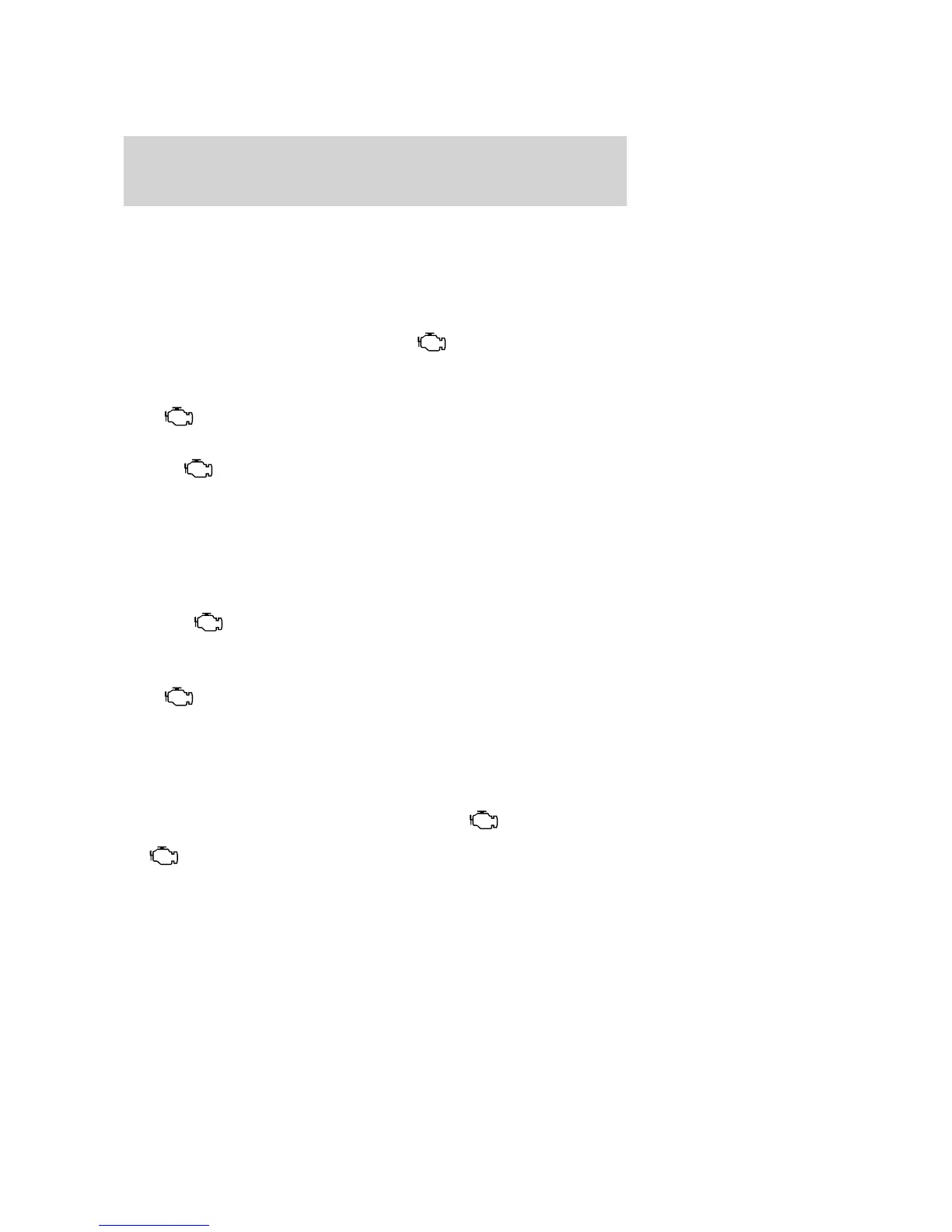 Page #328 background image