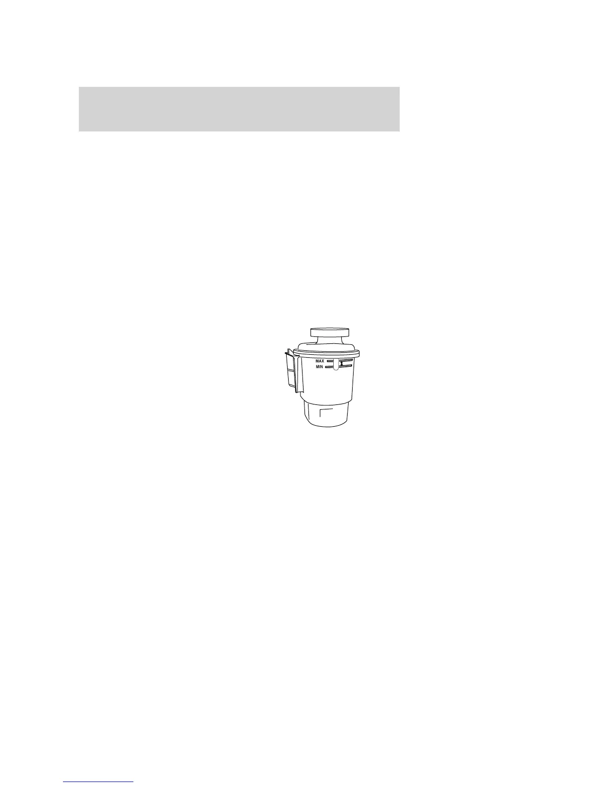 Page #329 background image