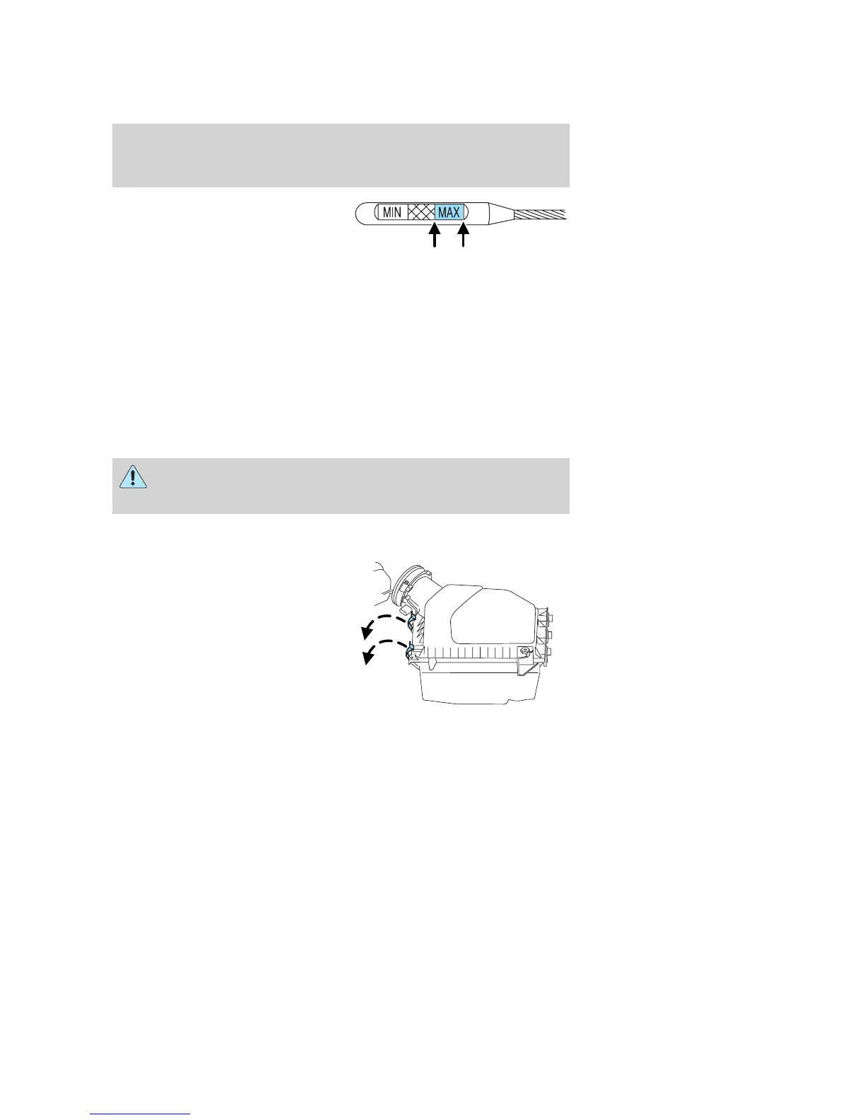 Page #332 background image