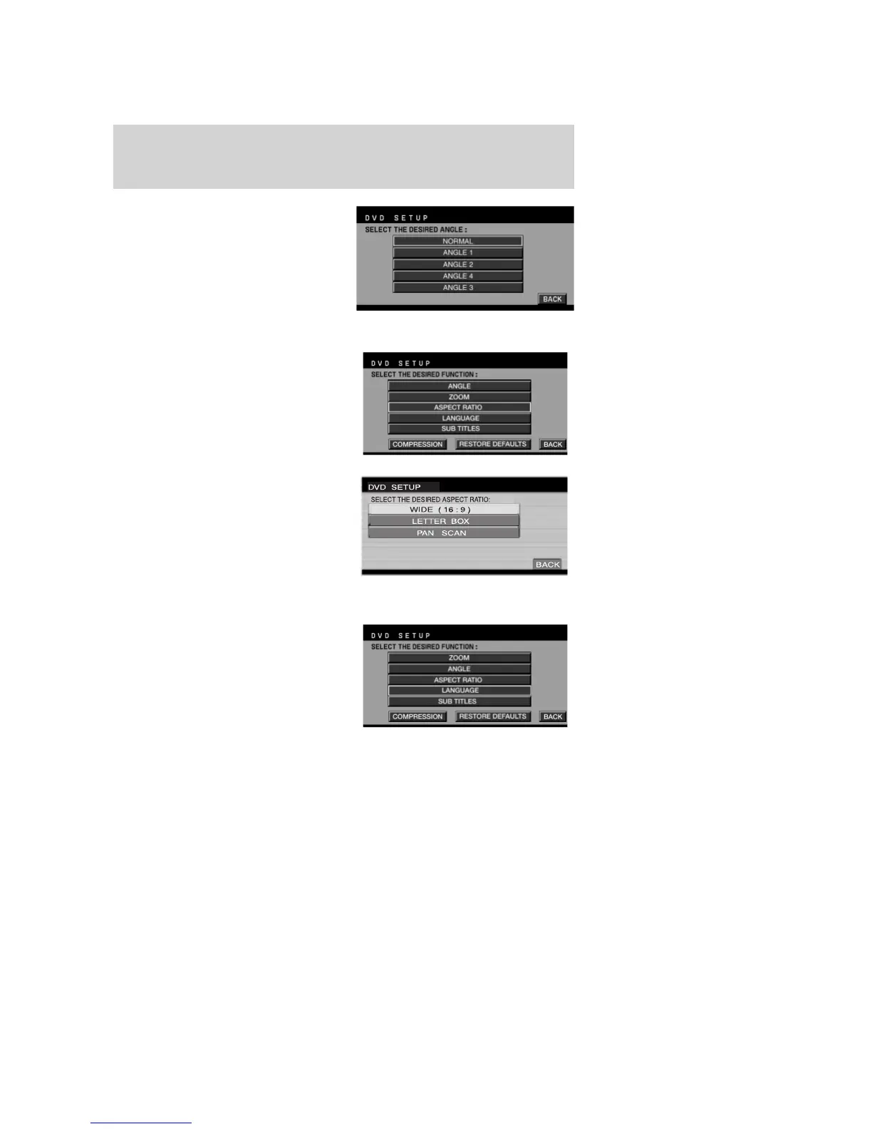 Page #62 background image
