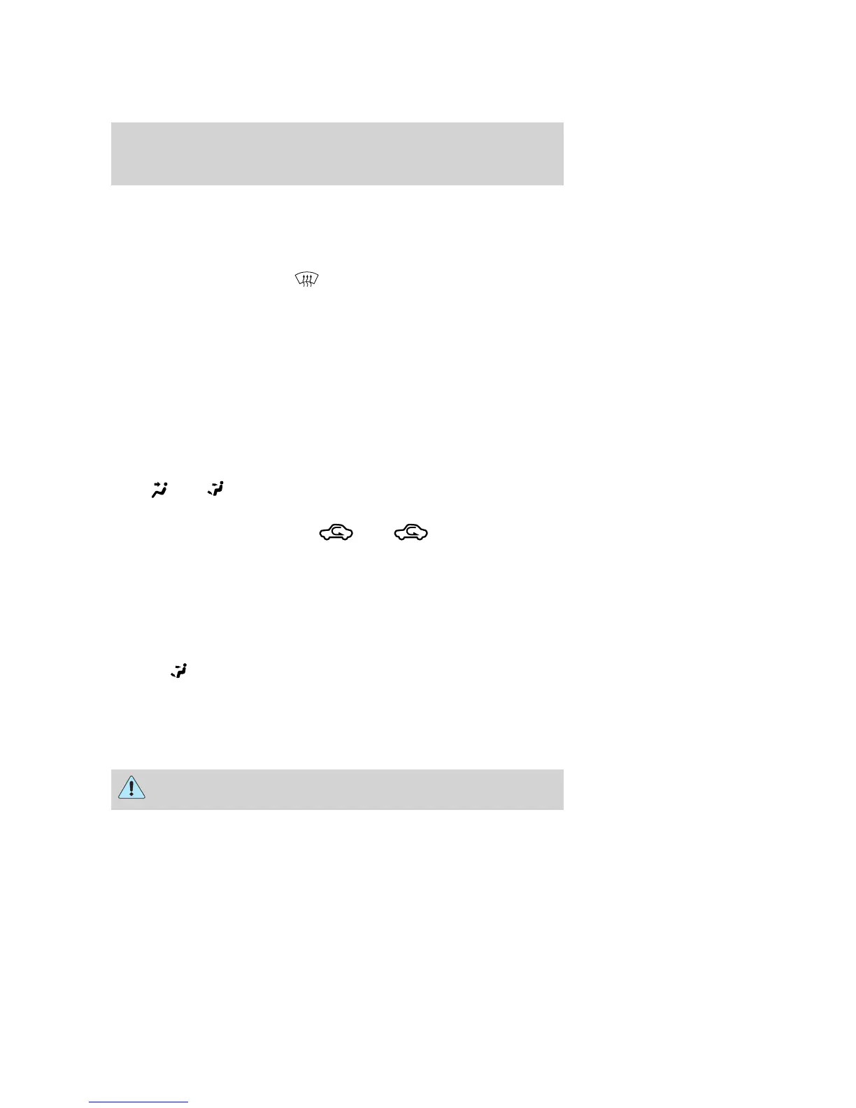 Page #75 background image