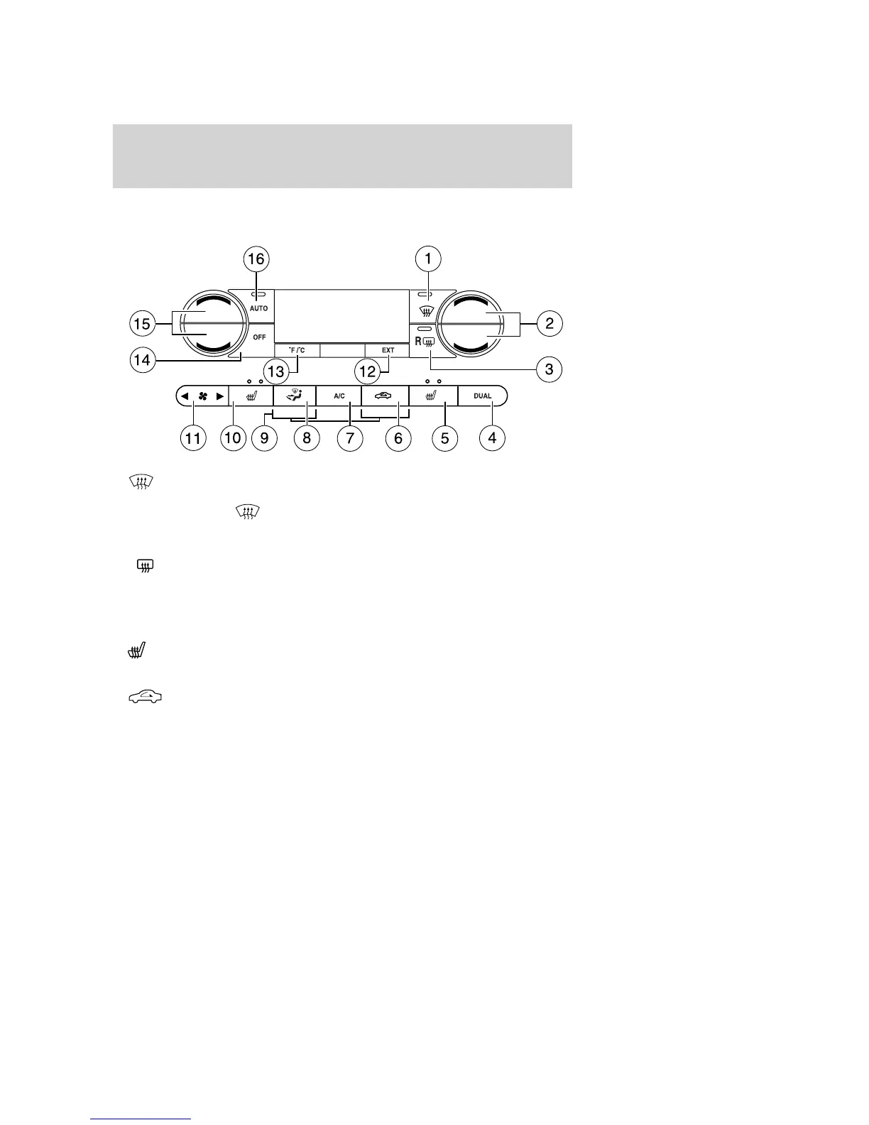 Page #78 background image