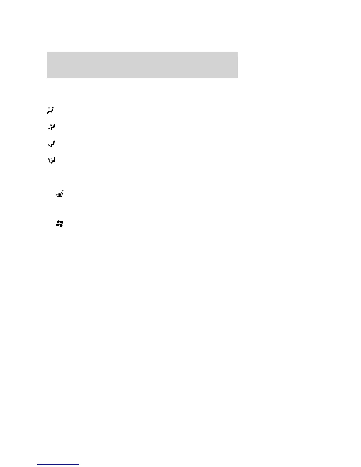 Page #79 background image