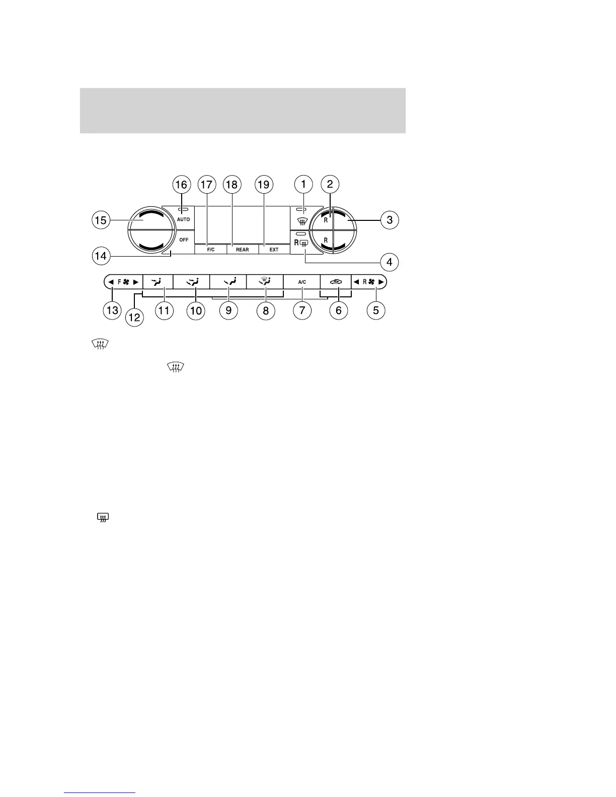 Page #80 background image