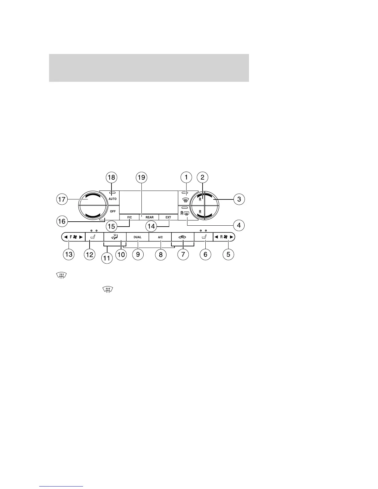 Page #82 background image