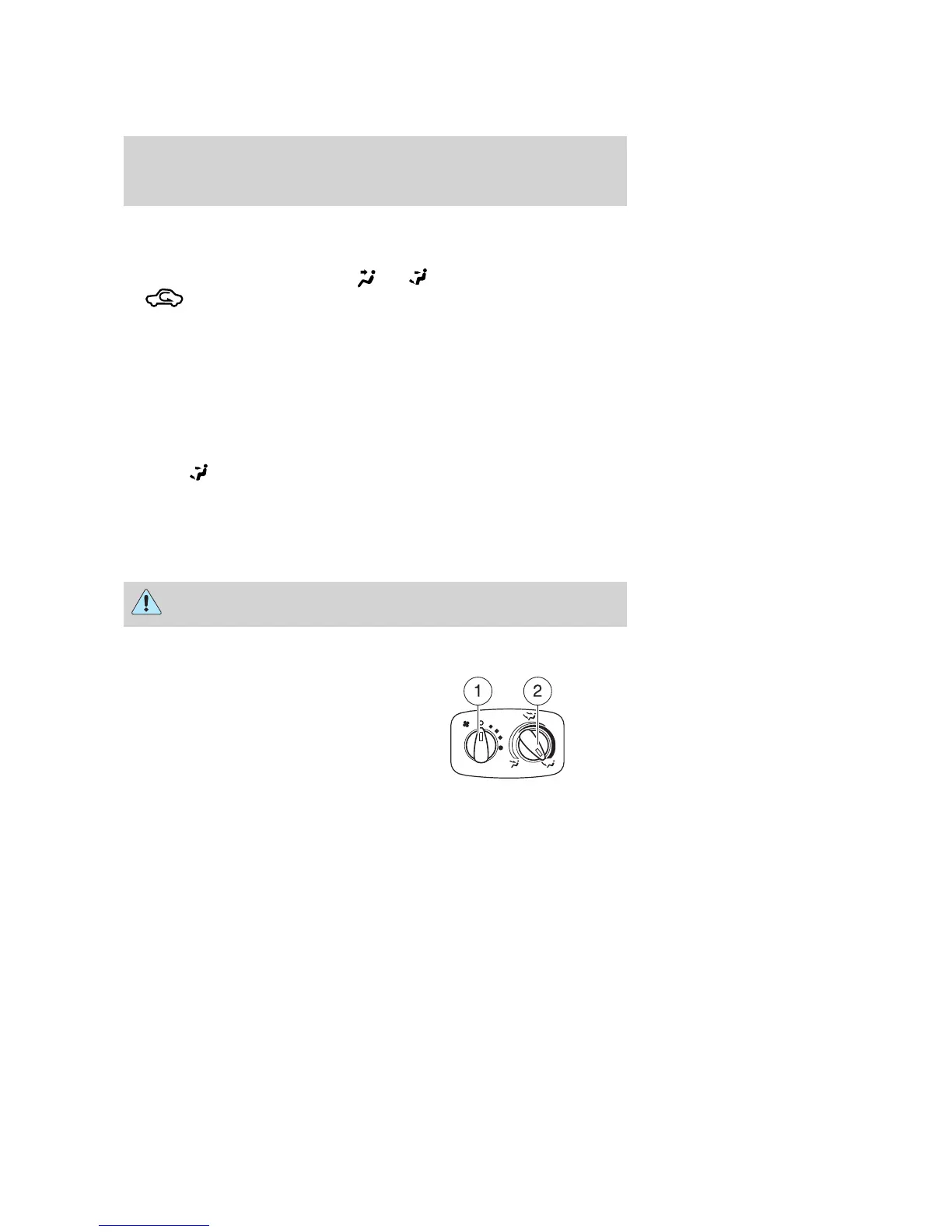 Page #85 background image