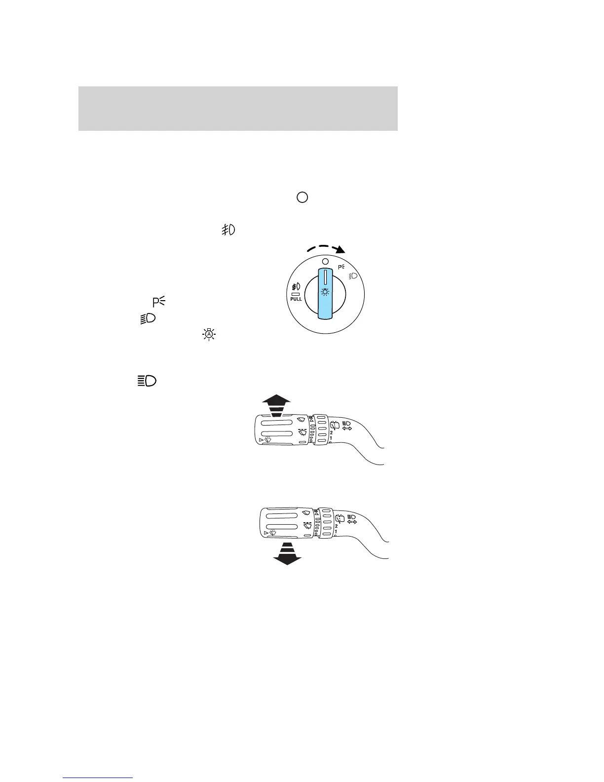 Page #88 background image