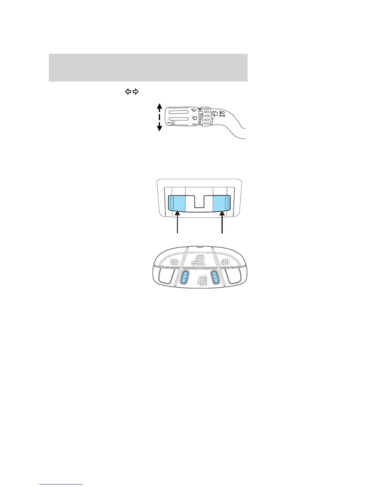 Page #91 background image