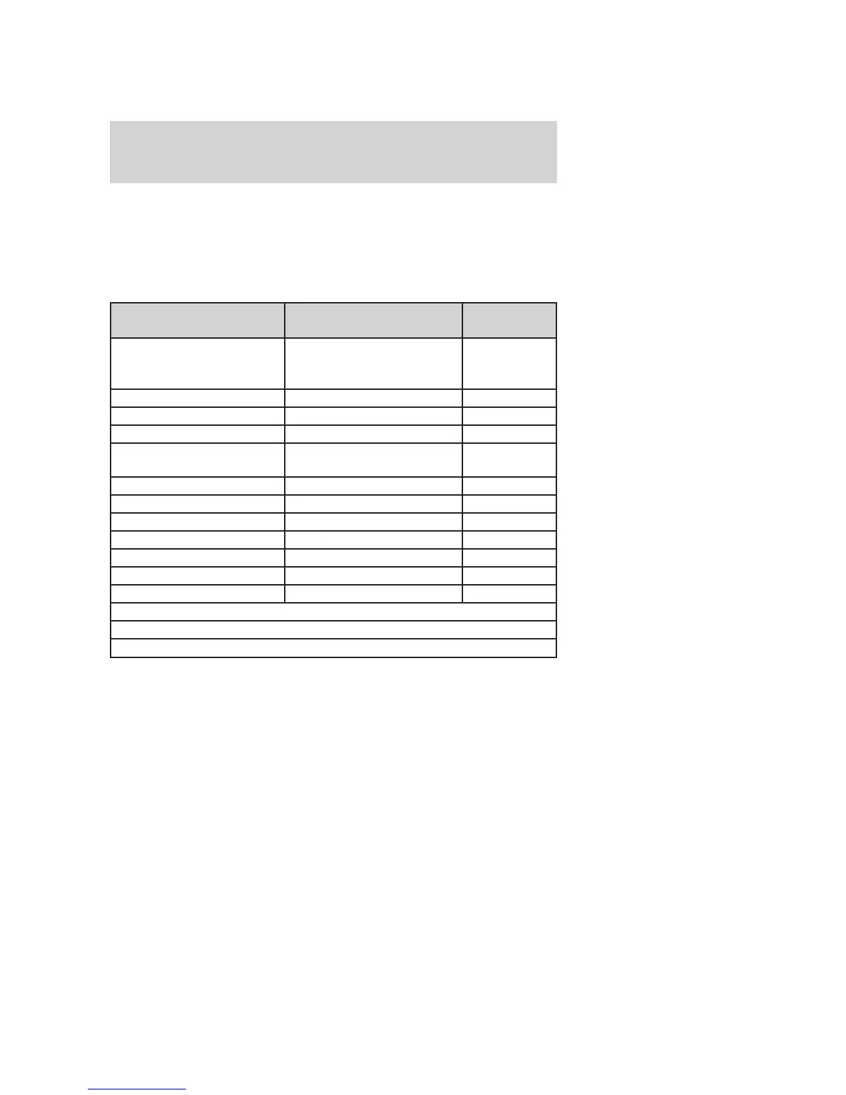 Page #92 background image