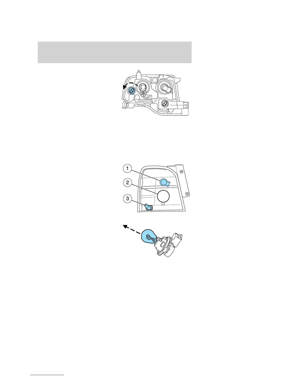 Page #94 background image