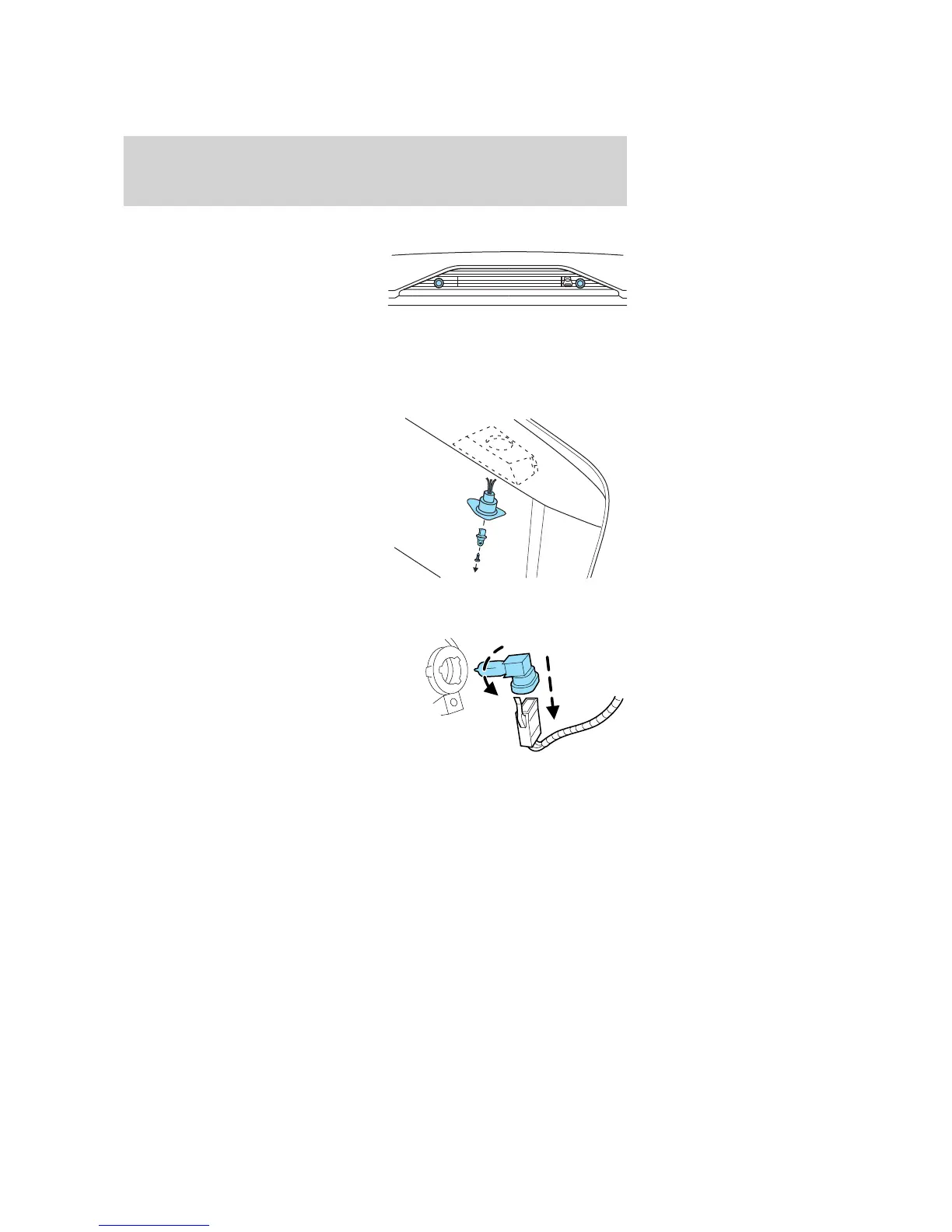 Page #95 background image