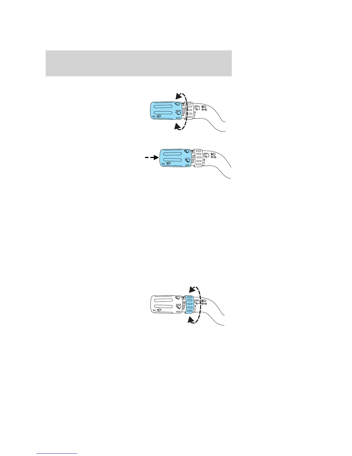 Page #96 background image