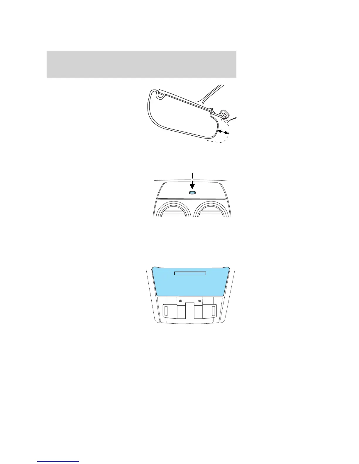 Page #98 background image