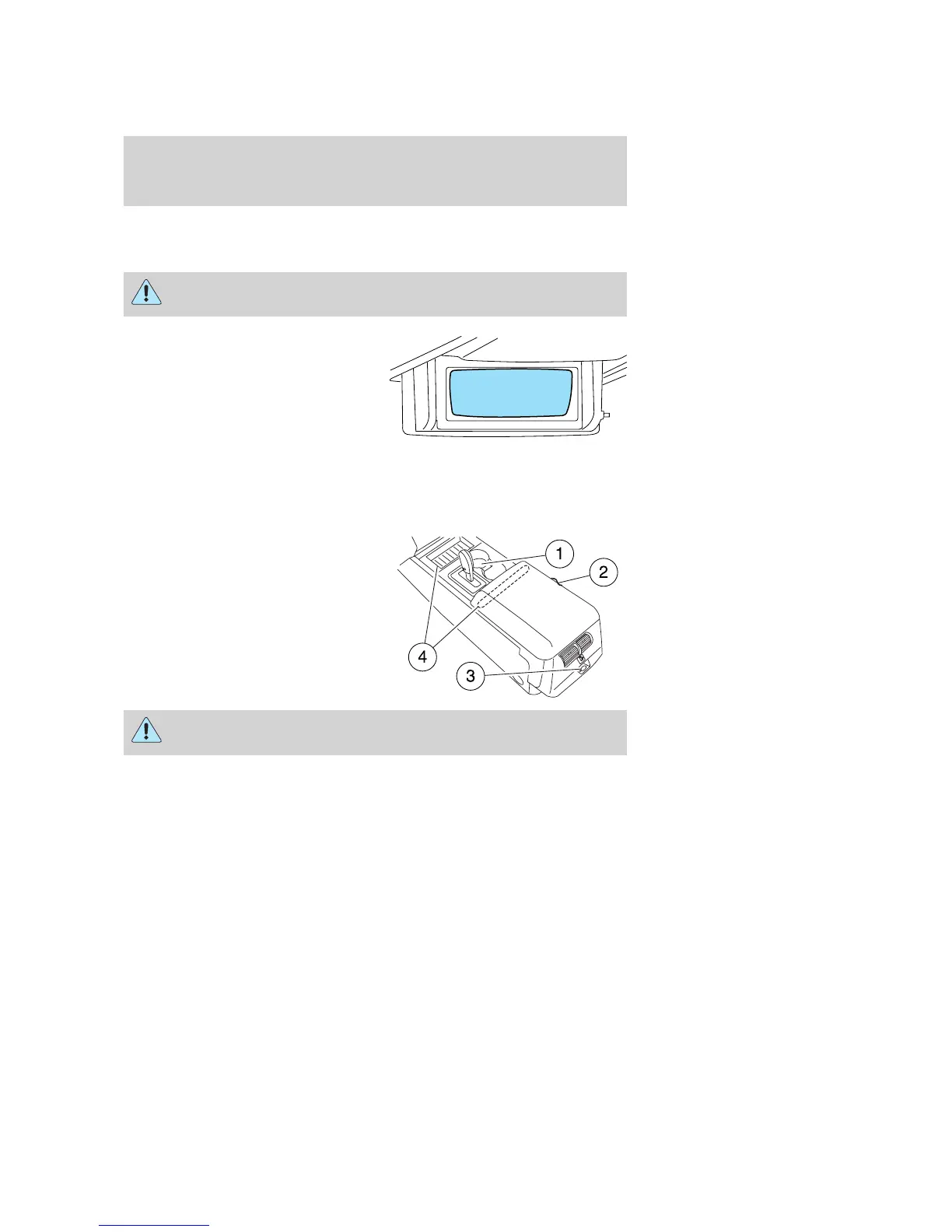 Page #99 background image