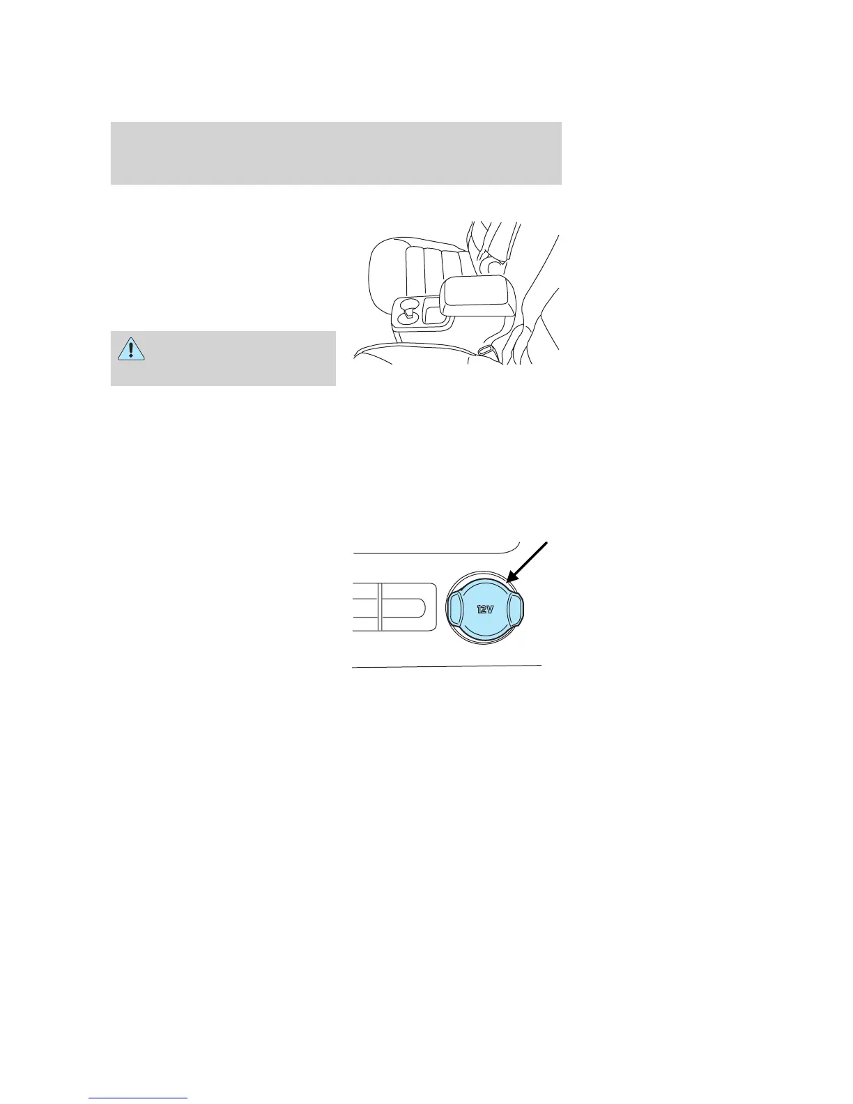 Page #100 background image