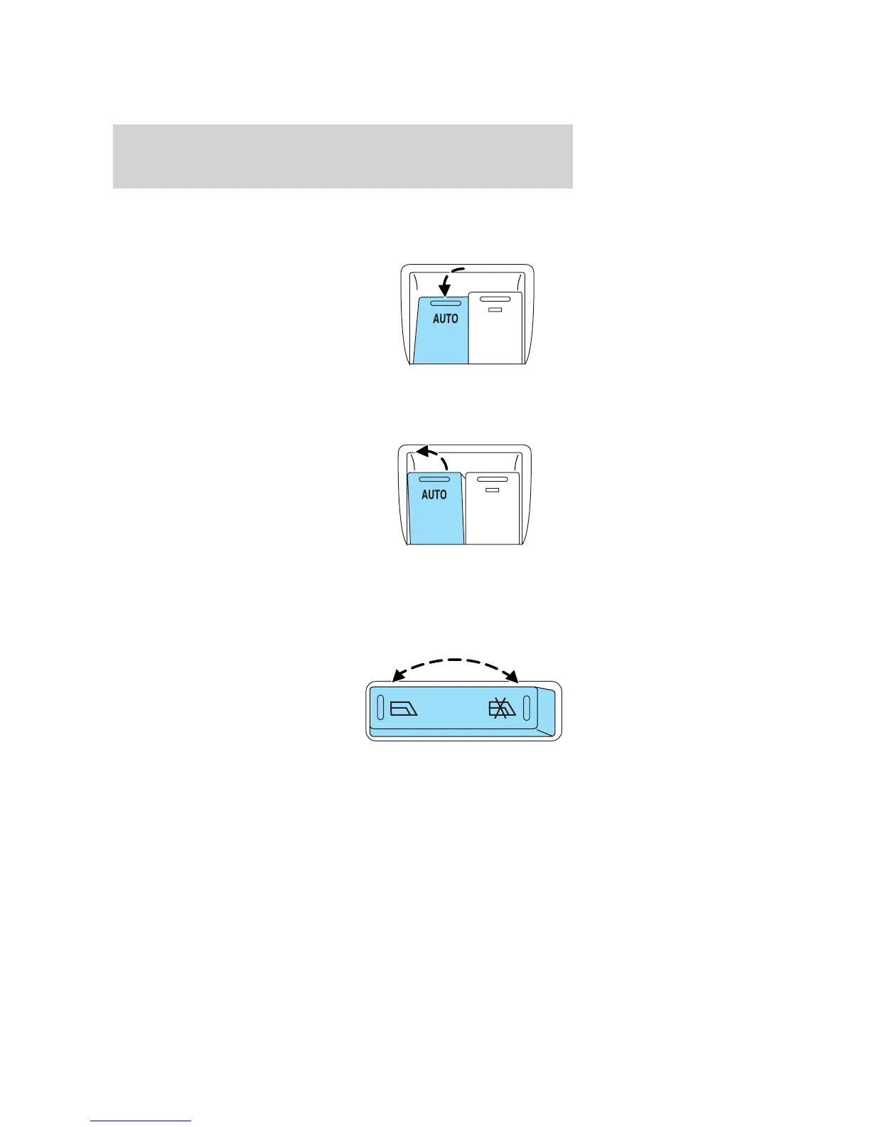 Page #102 background image