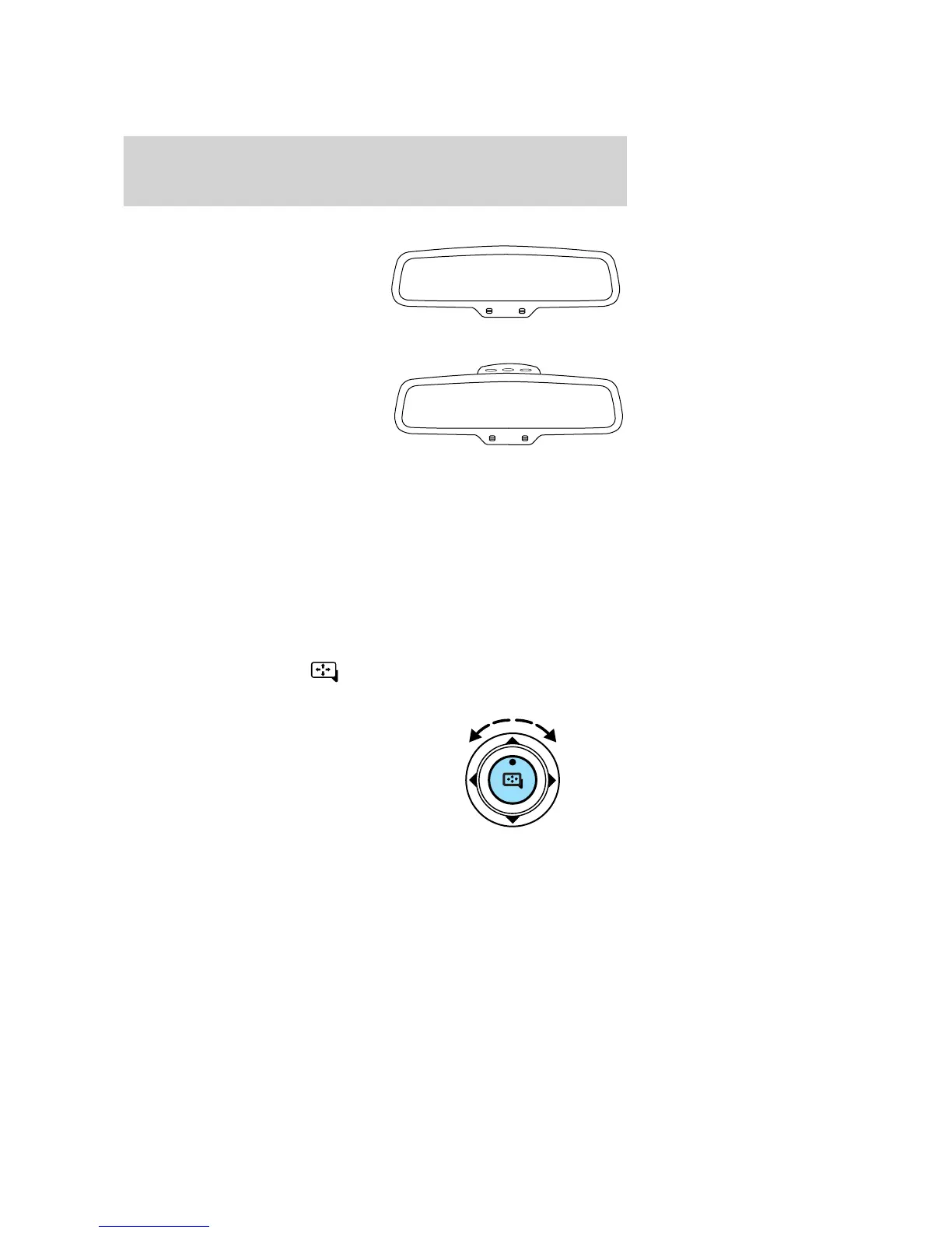 Page #104 background image