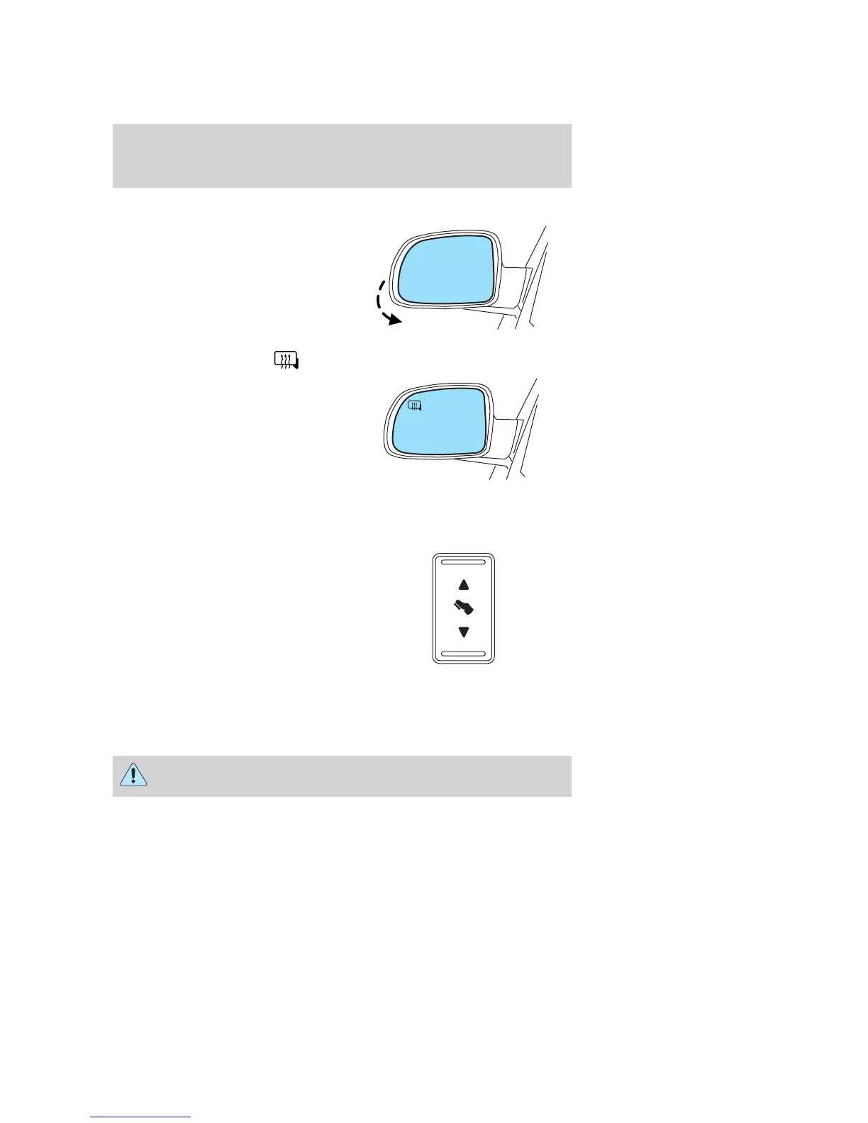 Page #105 background image