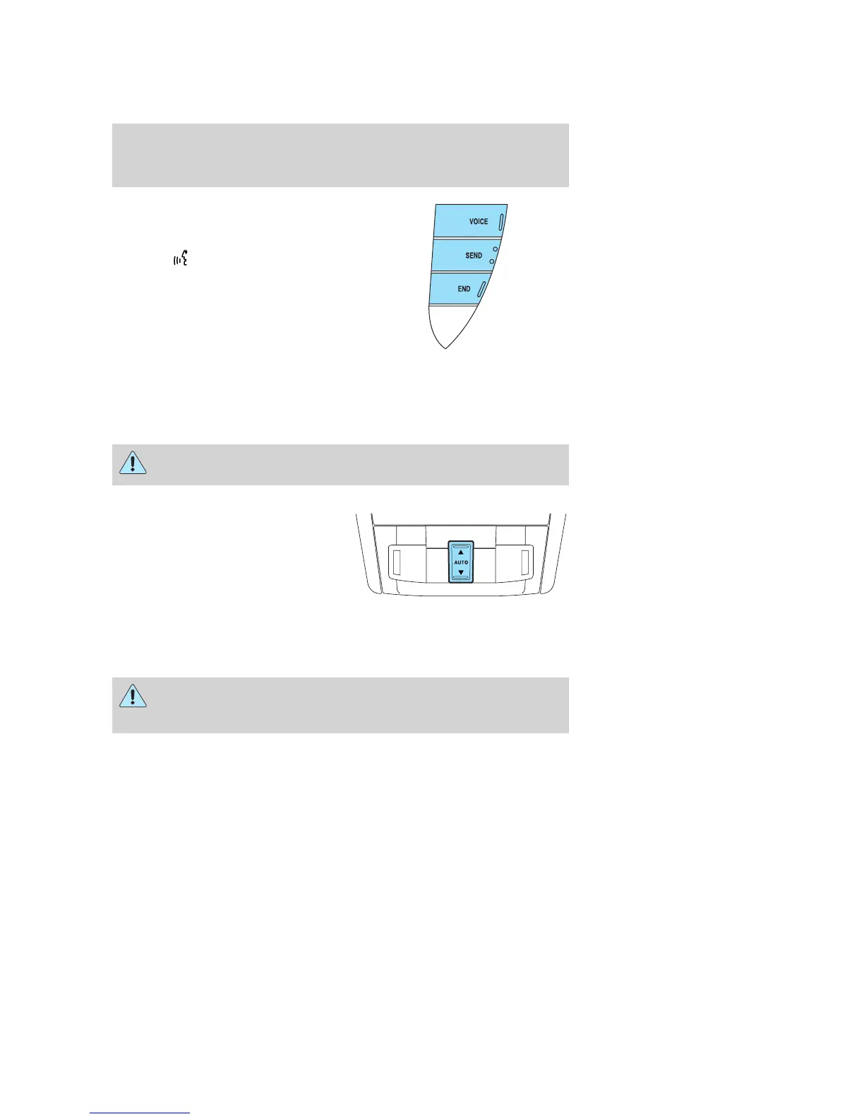 Page #111 background image