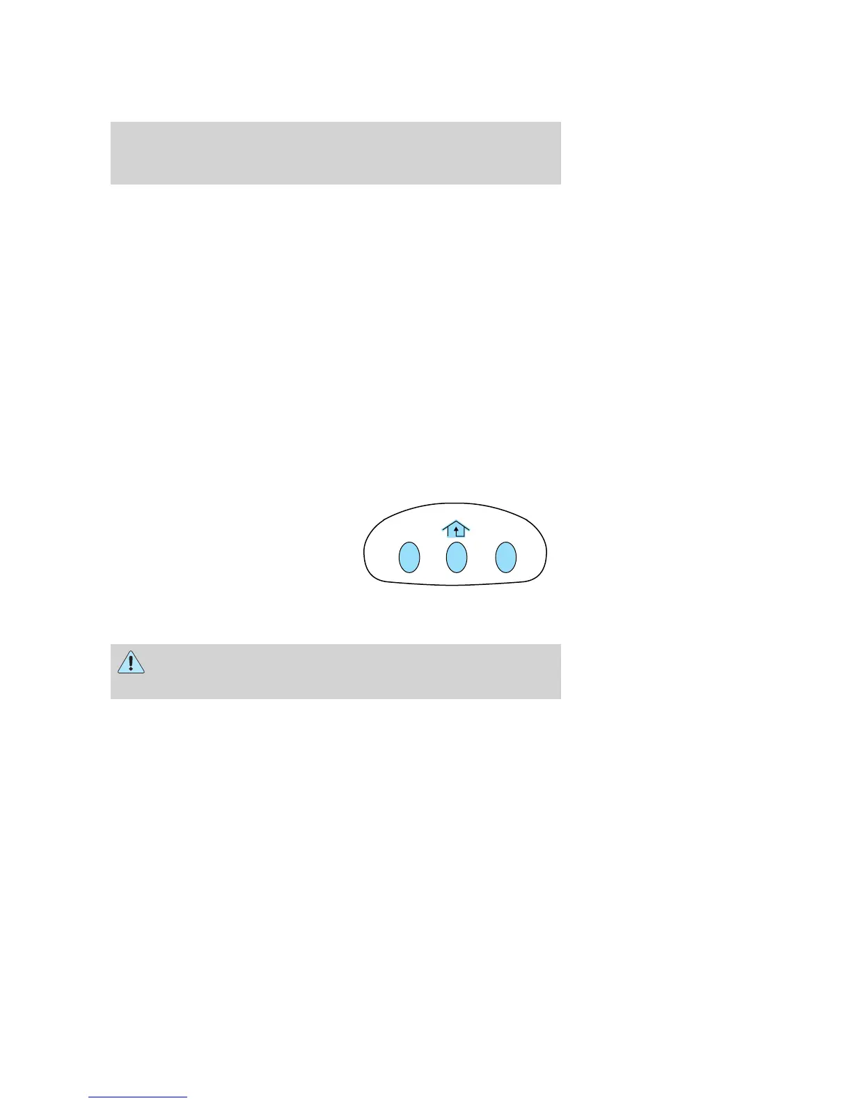 Page #112 background image