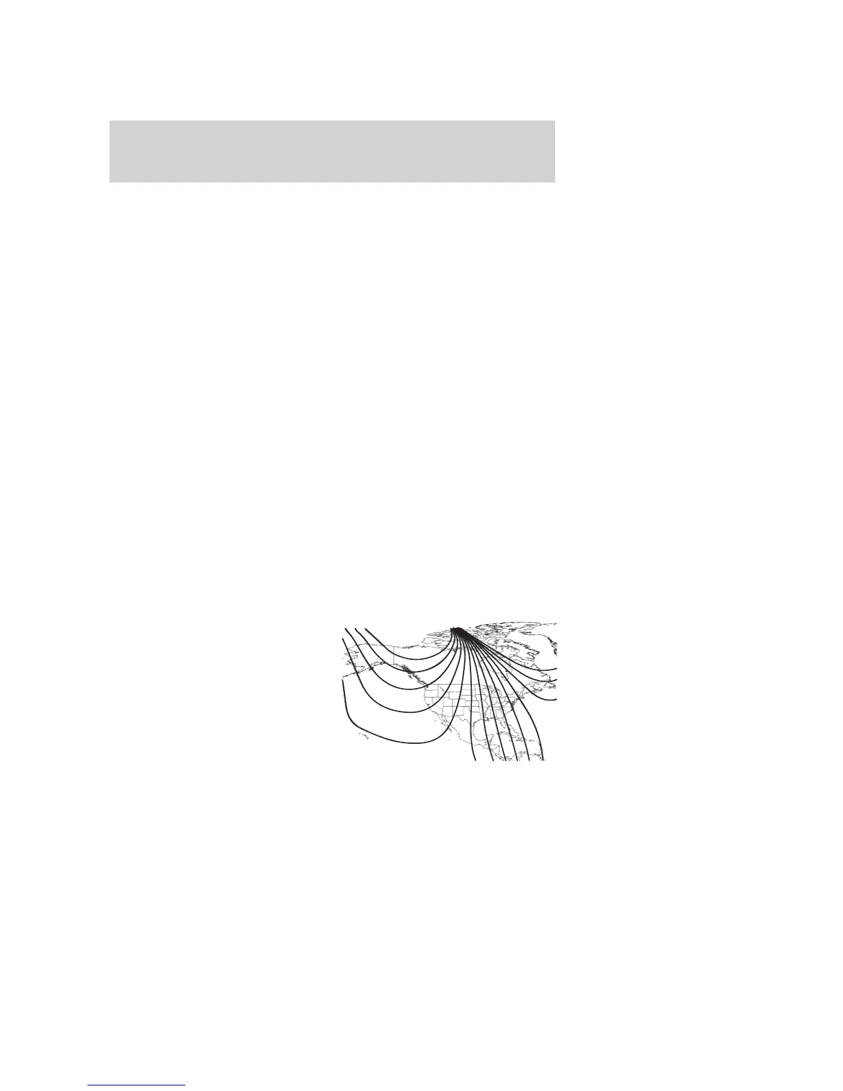 Page #118 background image