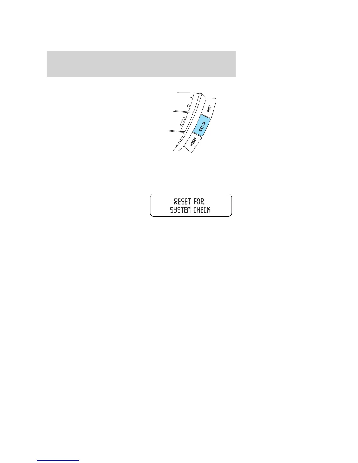 Page #120 background image