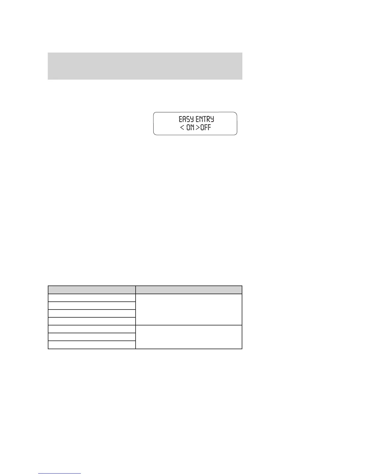 Page #123 background image