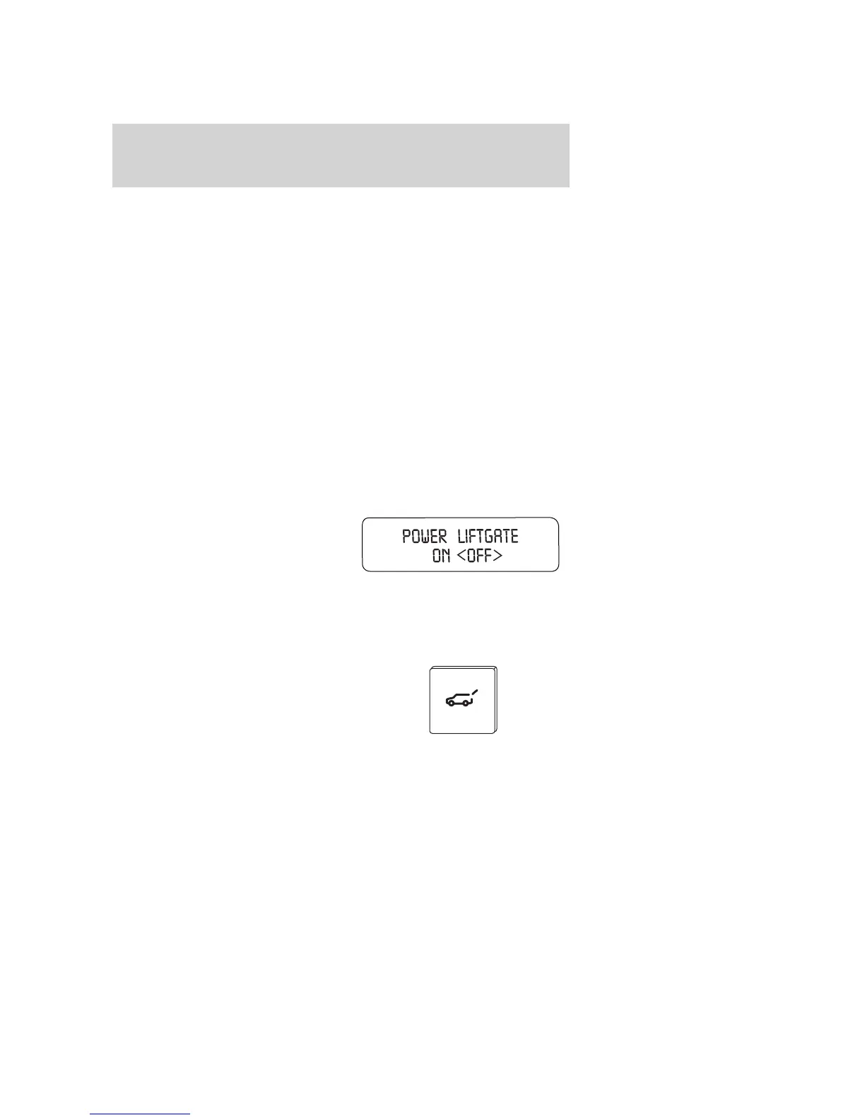 Page #126 background image
