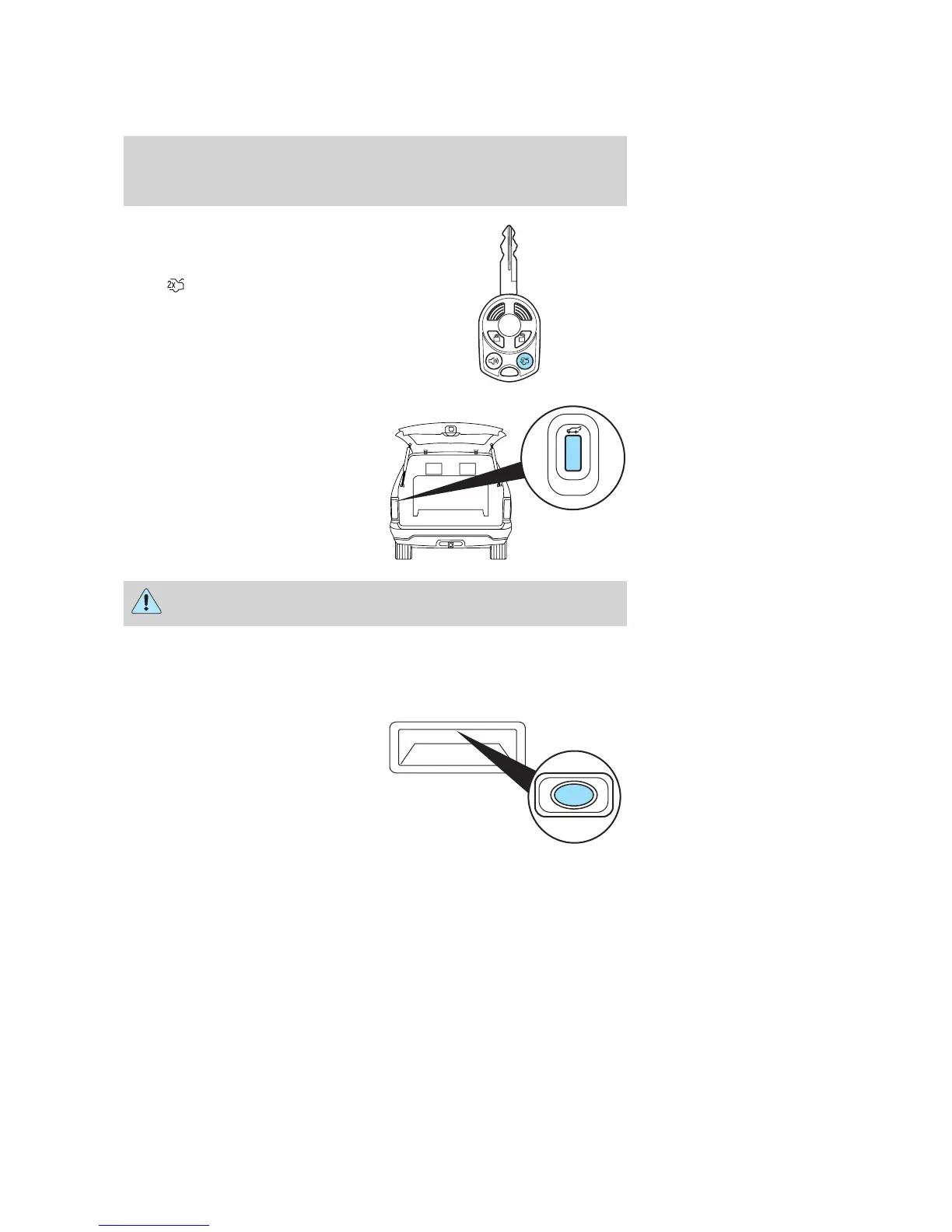 Page #127 background image